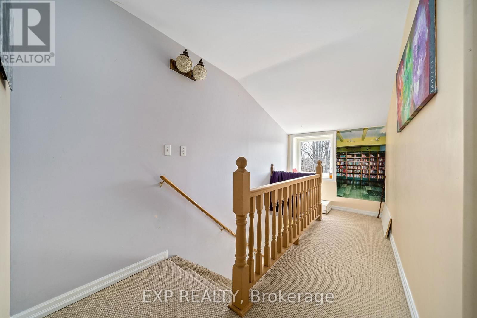 13445 LOYALIST PARKWAY Image 29