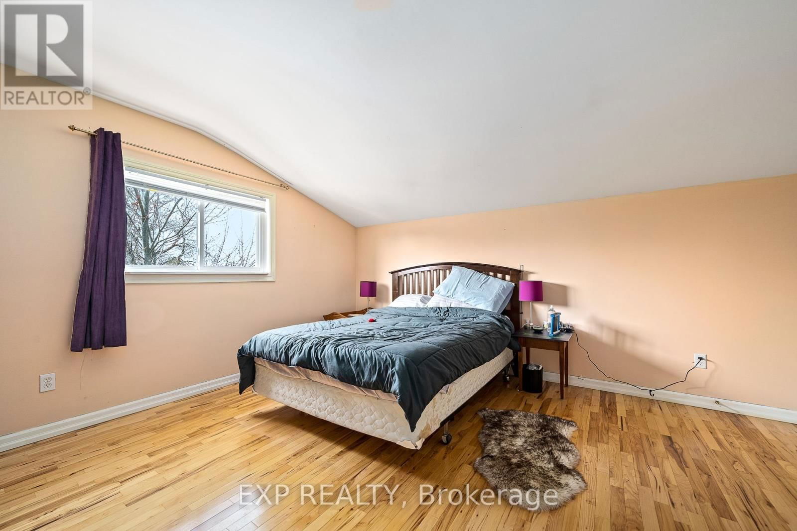 13445 LOYALIST PARKWAY Image 31