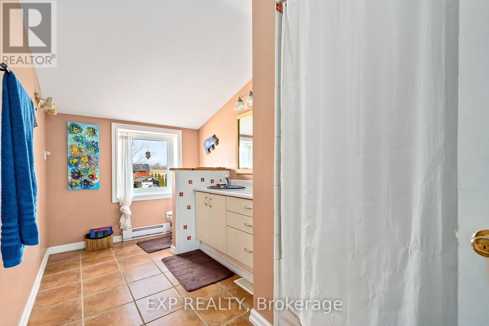 13445 LOYALIST PARKWAY Image 33