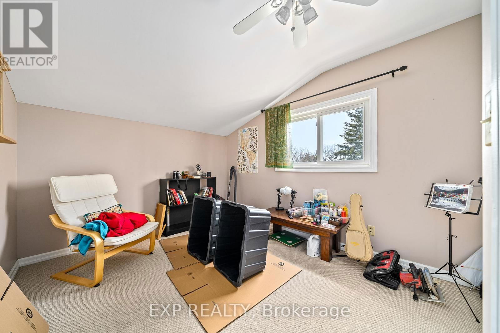 13445 LOYALIST PARKWAY Image 34