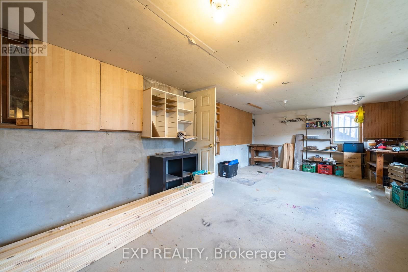 13445 LOYALIST PARKWAY Image 37