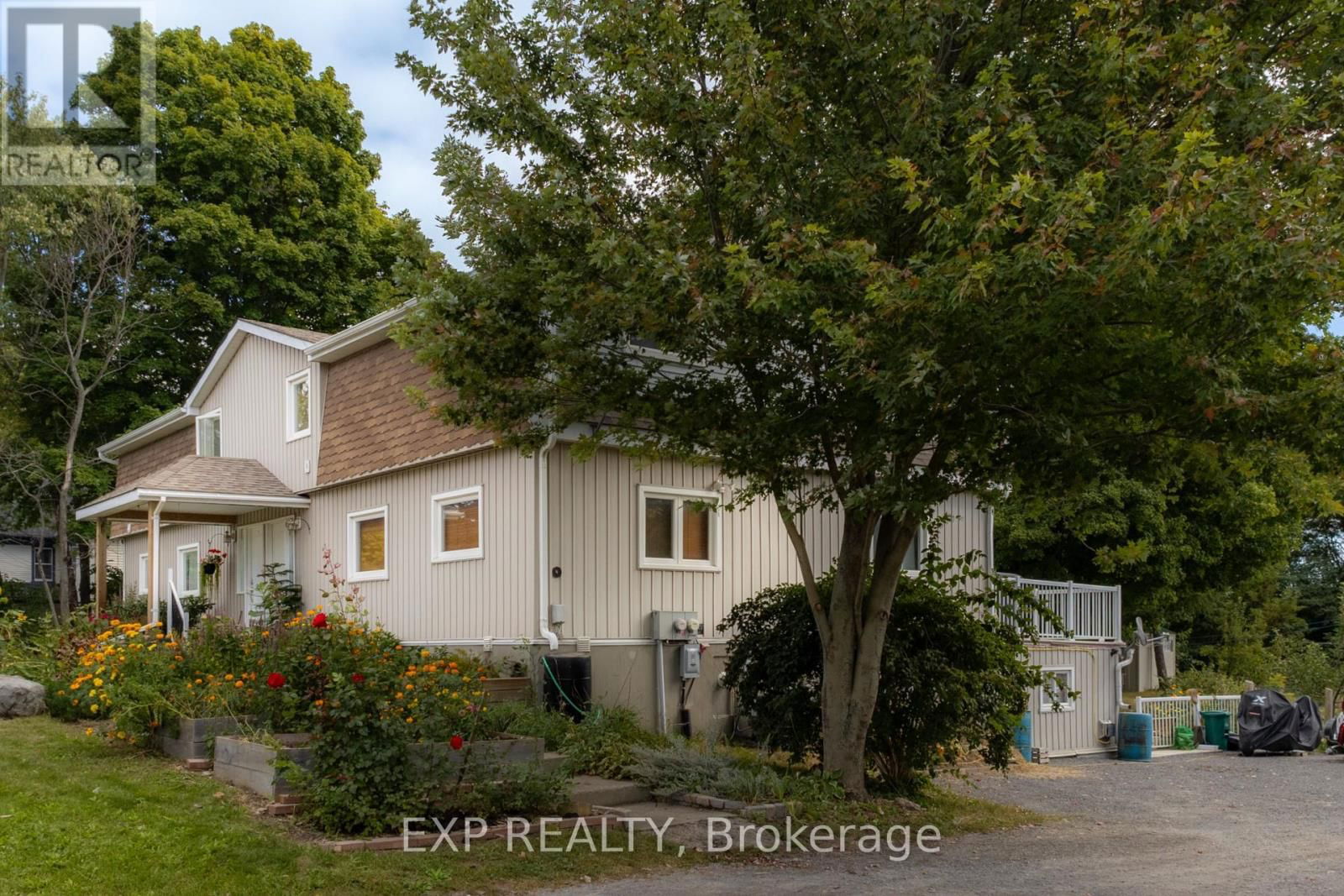 13445 LOYALIST PARKWAY Image 4