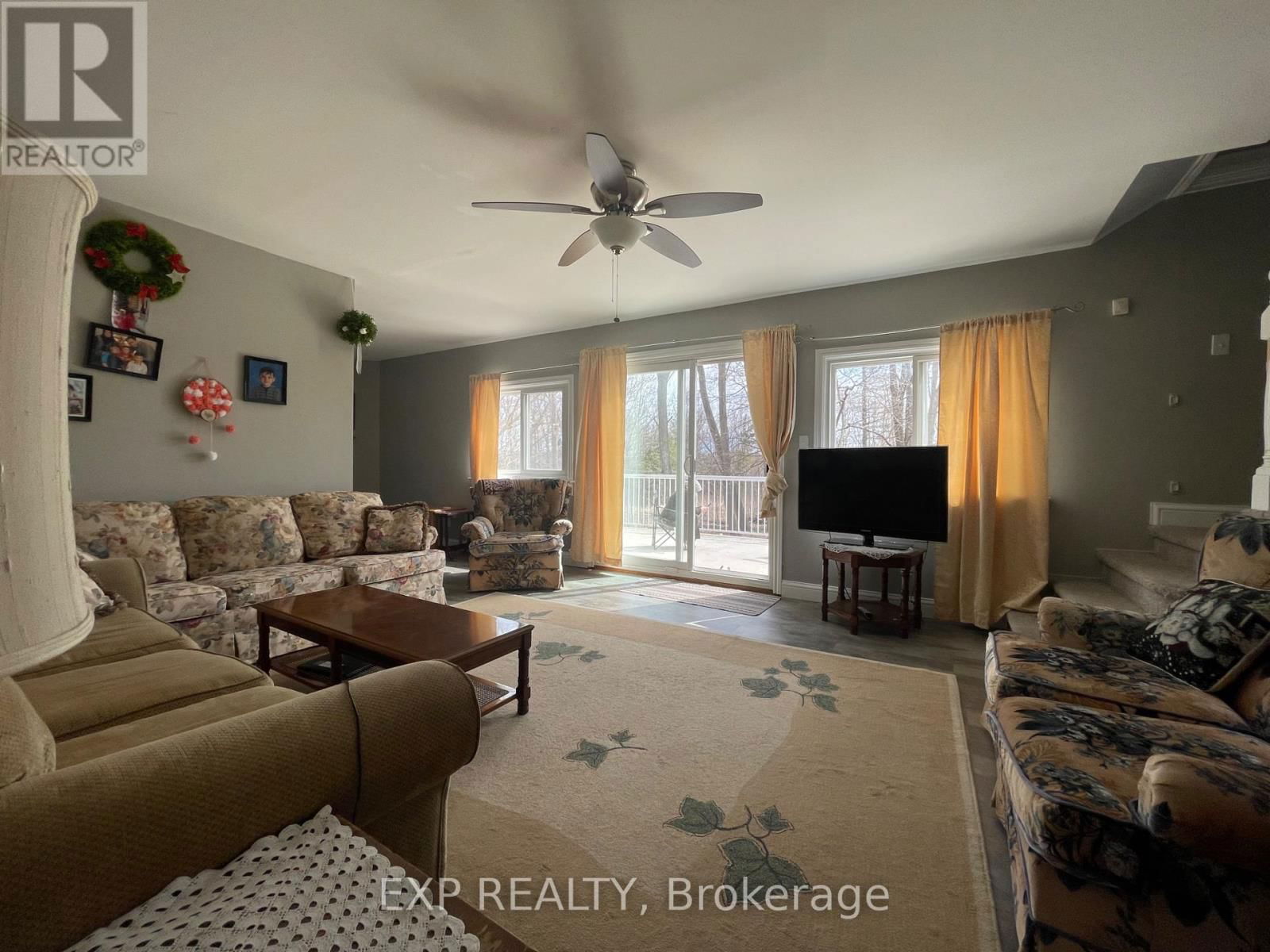 13445 LOYALIST PARKWAY Image 40