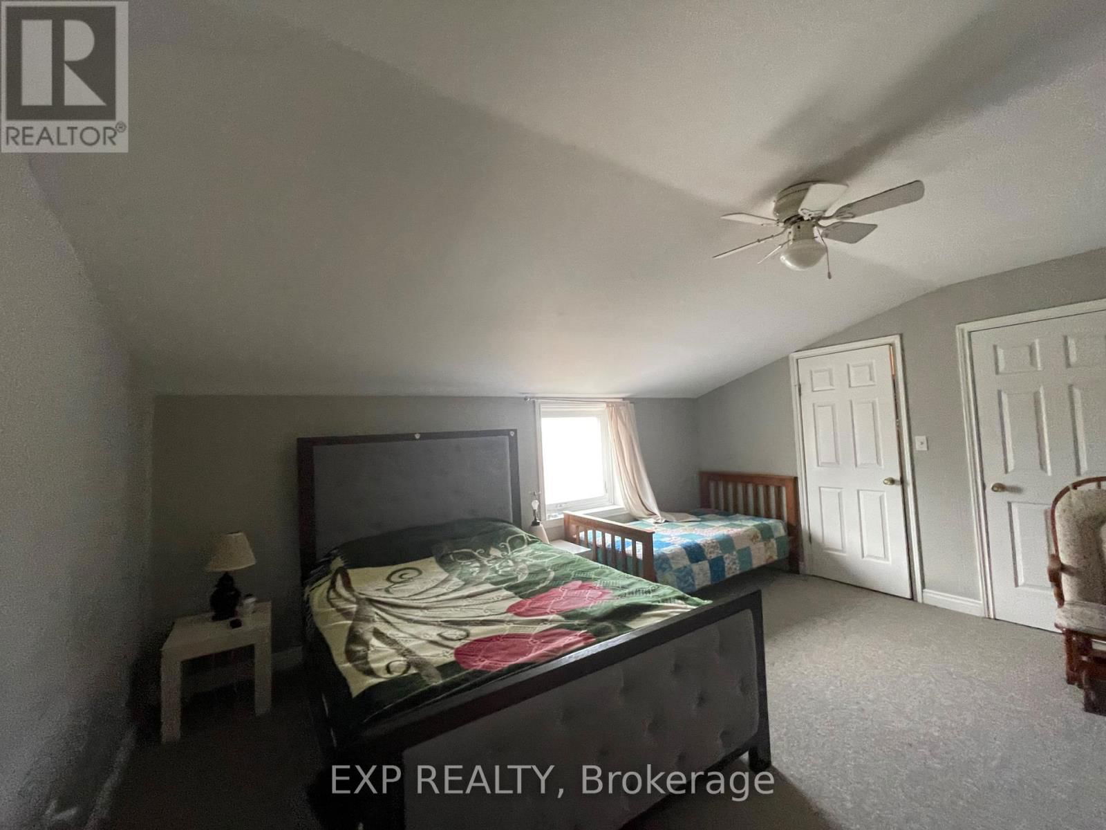 13445 LOYALIST PARKWAY Image 41