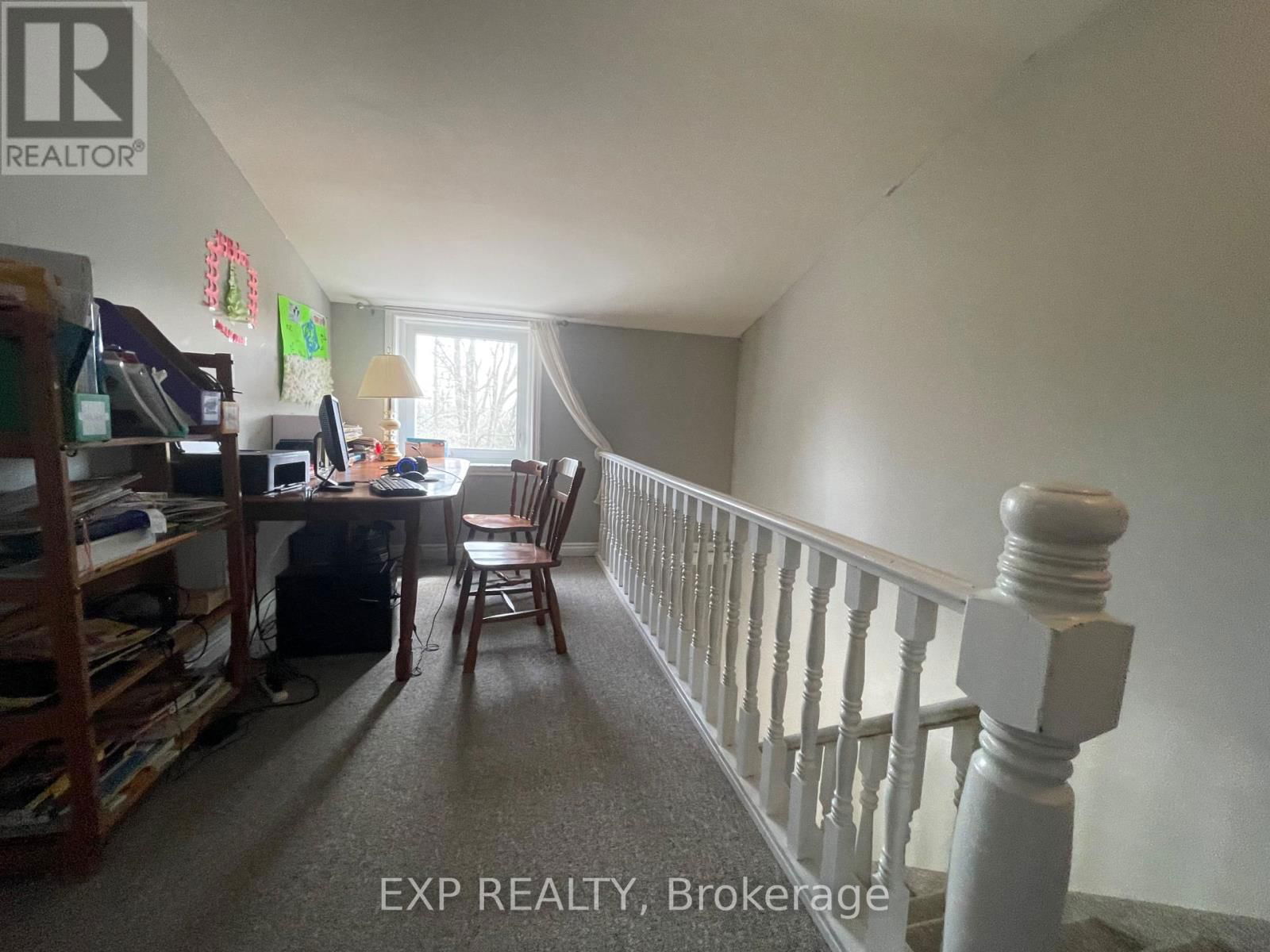 13445 LOYALIST PARKWAY Image 42