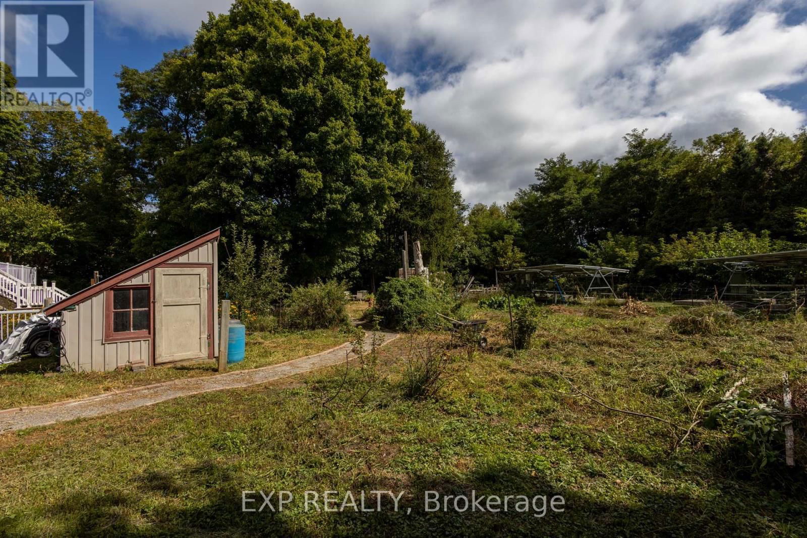 13445 LOYALIST PARKWAY Image 46