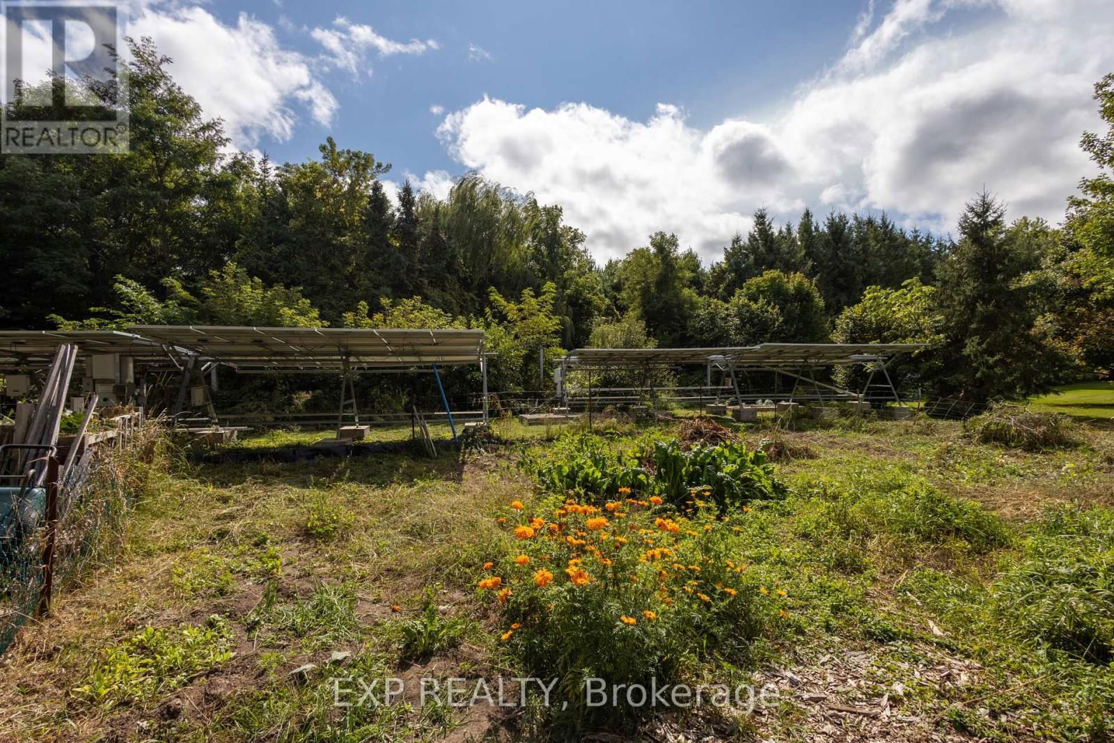 13445 LOYALIST PARKWAY Image 47