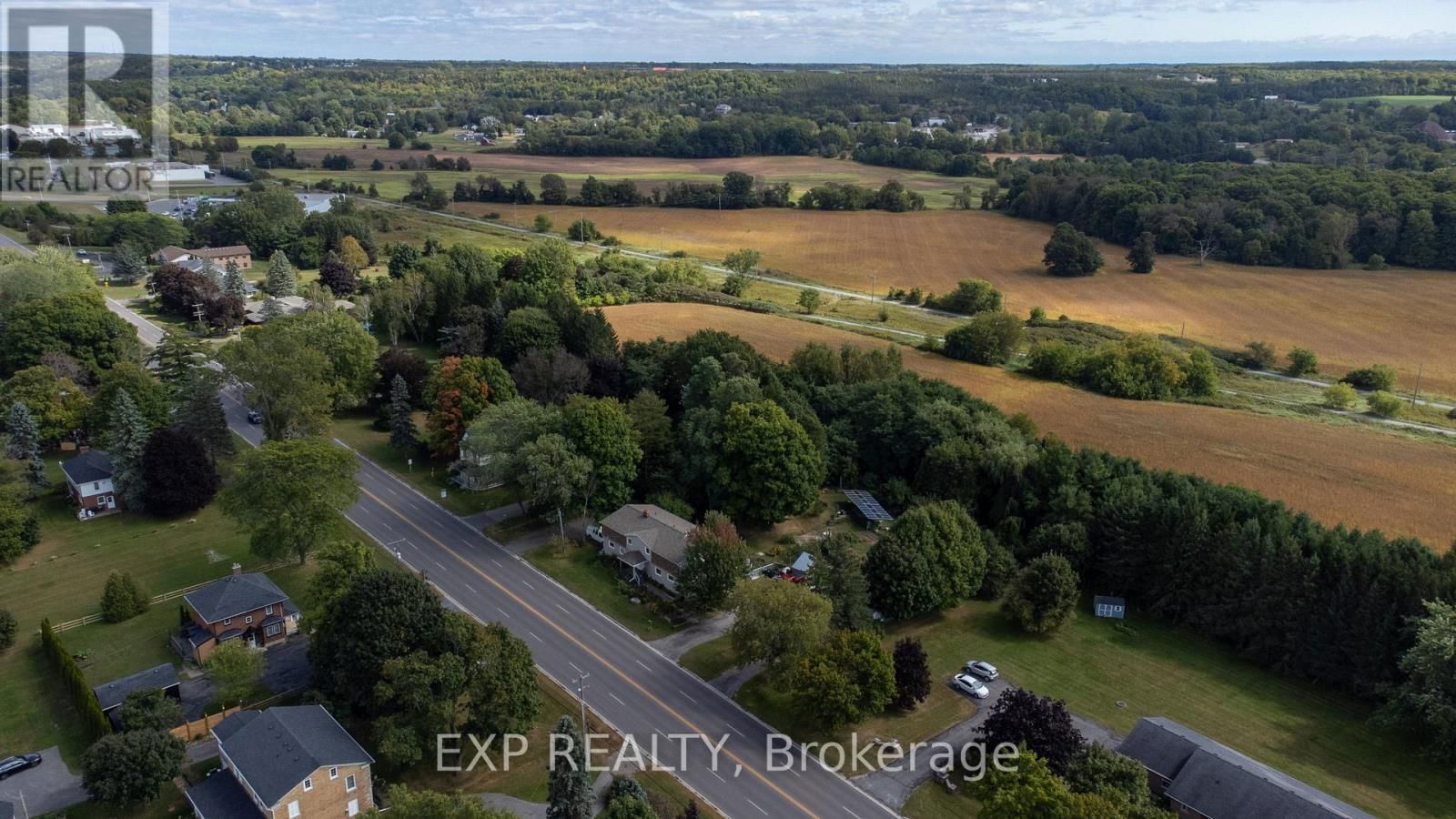 13445 LOYALIST PARKWAY Image 48