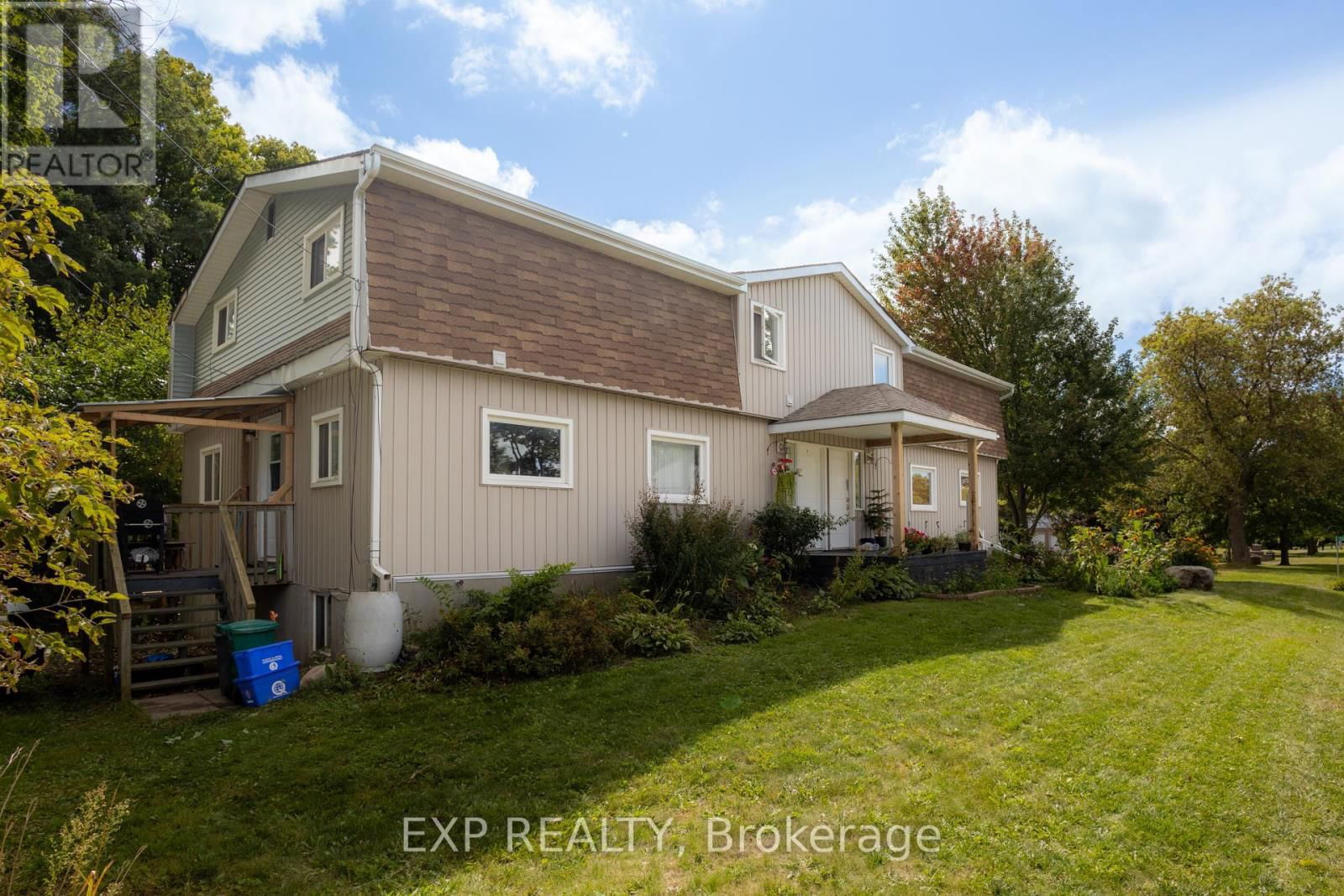 13445 LOYALIST PARKWAY Image 5