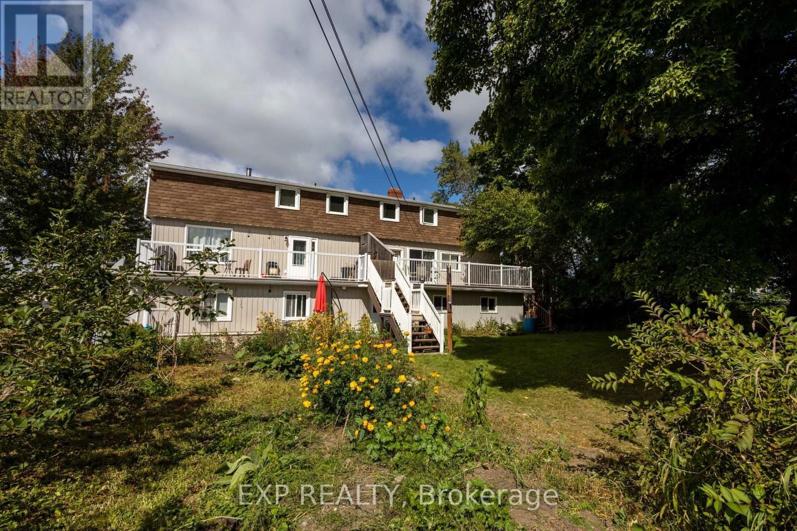 13445 LOYALIST PARKWAY Image 6