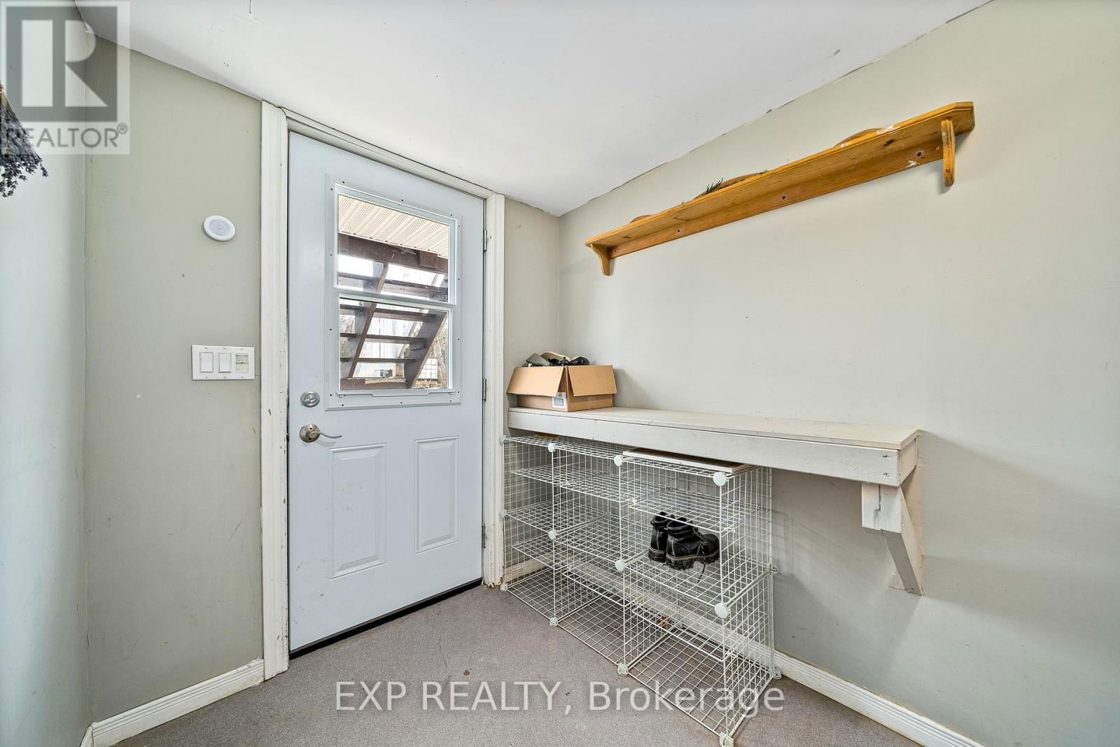 13445 LOYALIST PARKWAY Image 8