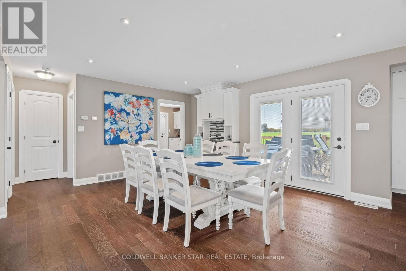 71694 OLD CEDARBANK LANE Image 10