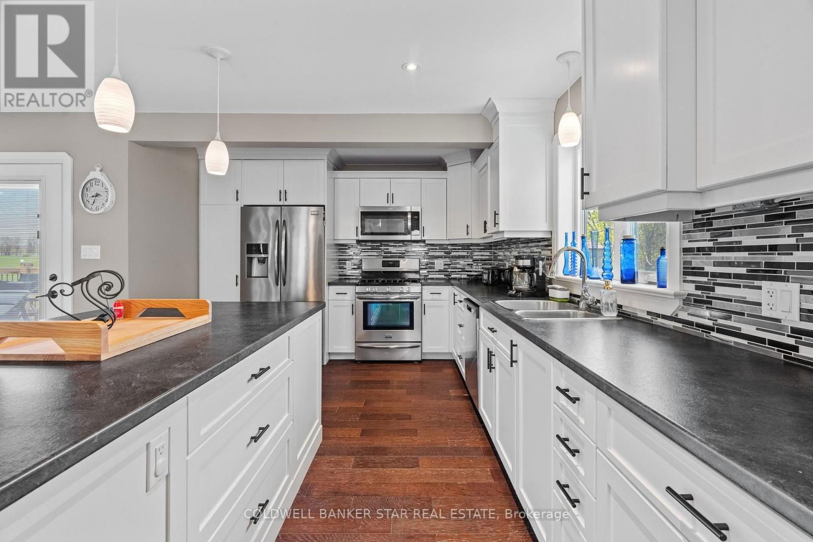 71694 OLD CEDARBANK LANE Image 11