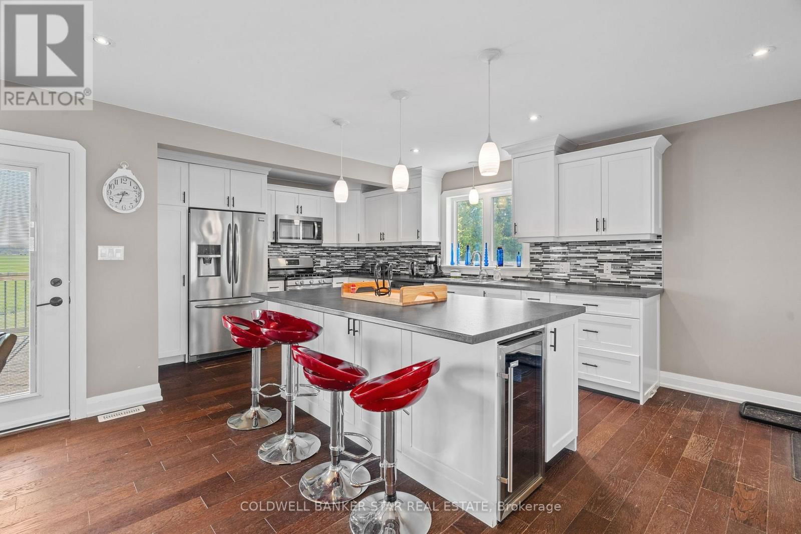 71694 OLD CEDARBANK LANE Image 12