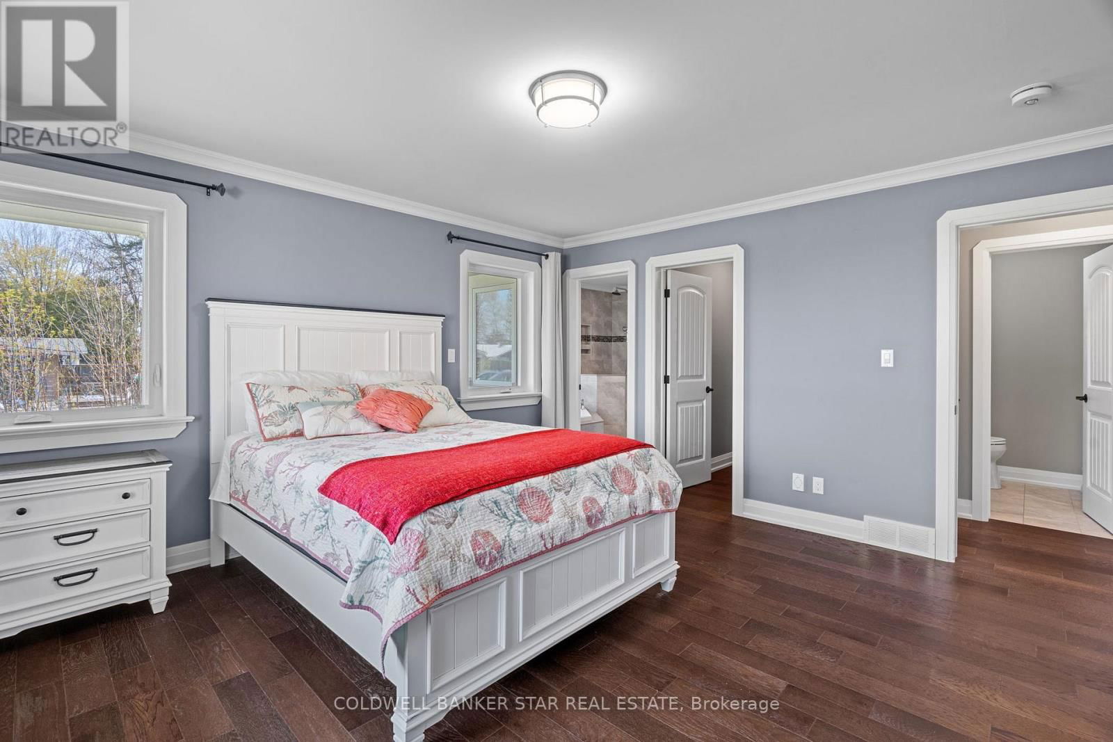 71694 OLD CEDARBANK LANE Image 14