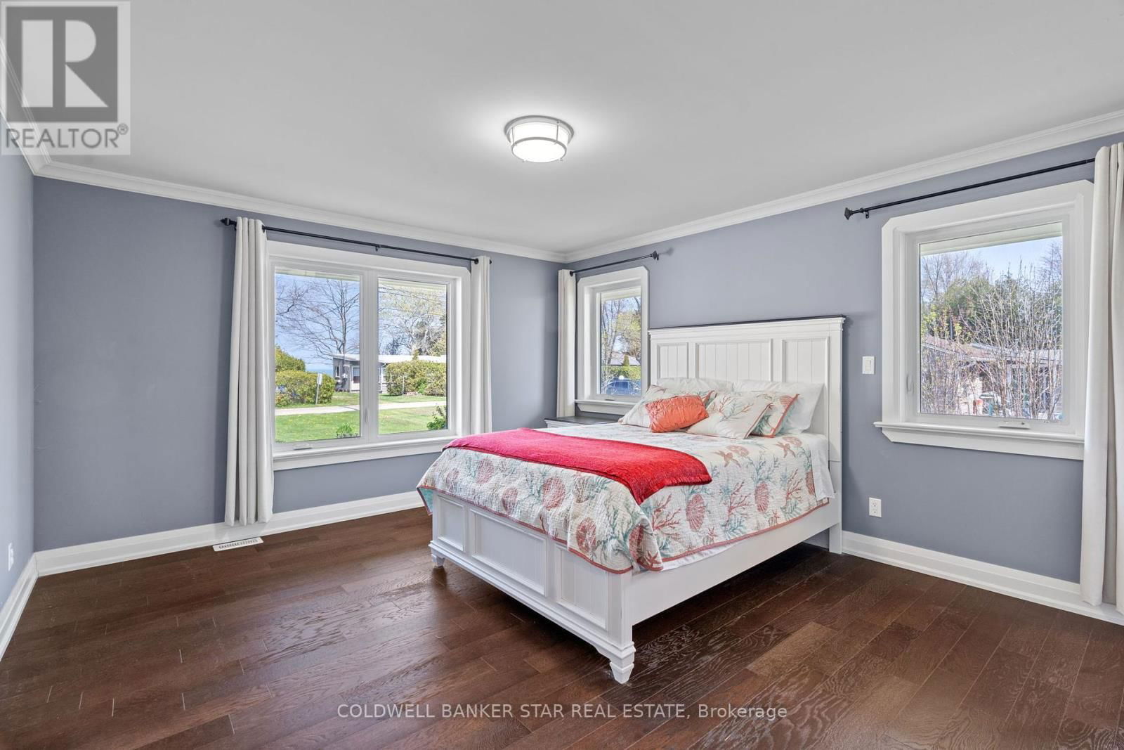 71694 OLD CEDARBANK LANE Image 16
