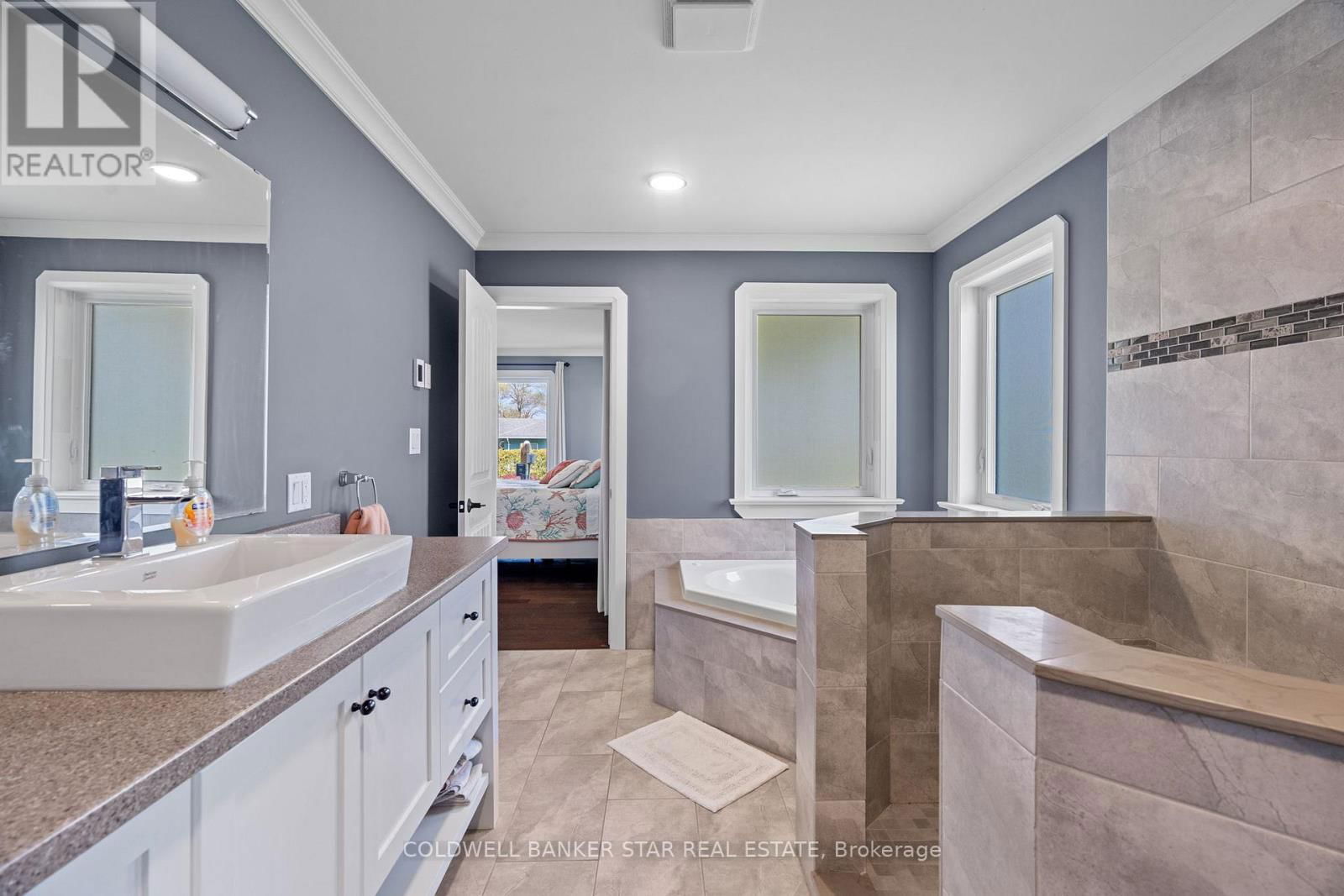 71694 OLD CEDARBANK LANE Image 17