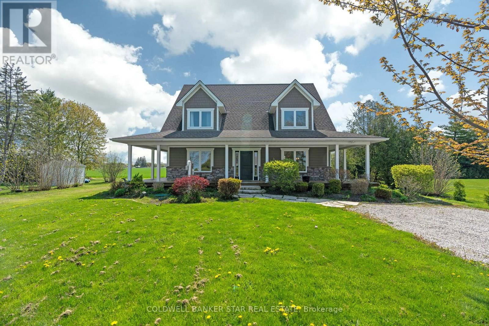71694 OLD CEDARBANK LANE Image 2