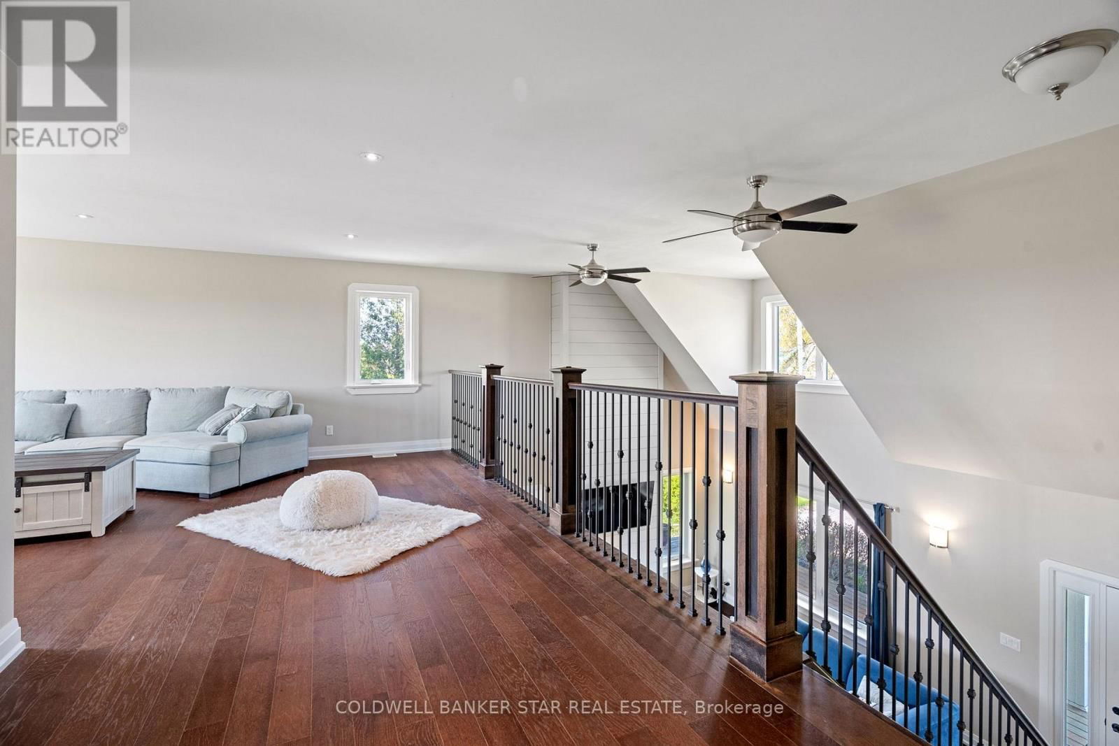 71694 OLD CEDARBANK LANE Image 22