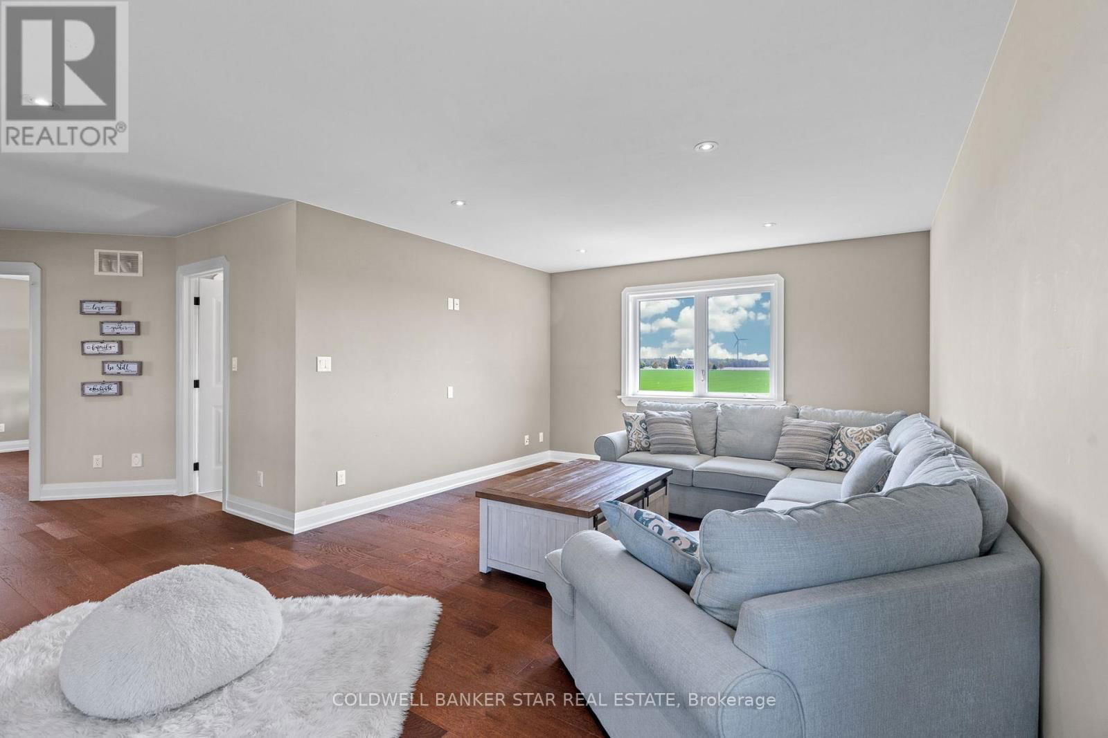 71694 OLD CEDARBANK LANE Image 23