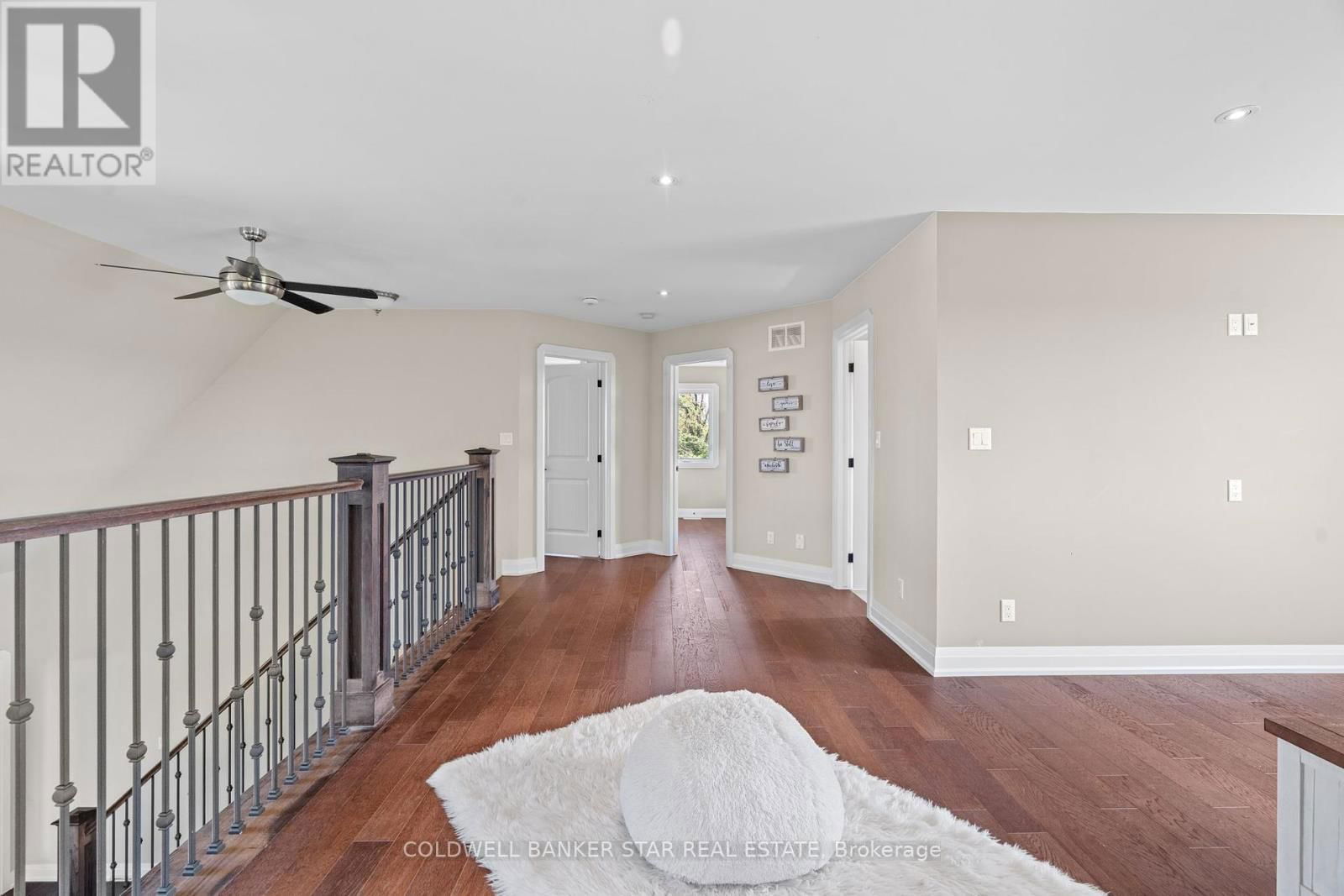 71694 OLD CEDARBANK LANE Image 24