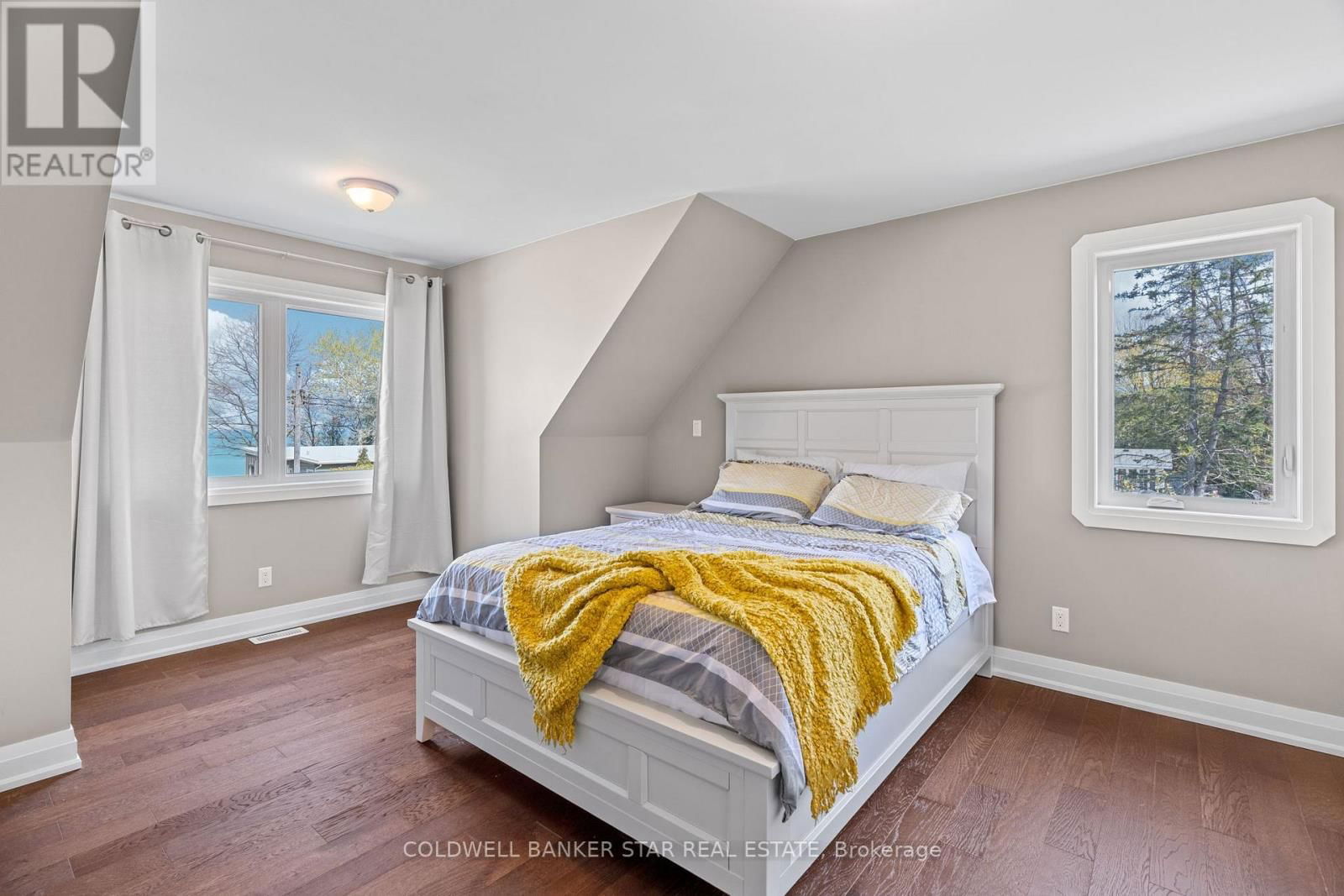 71694 OLD CEDARBANK LANE Image 25