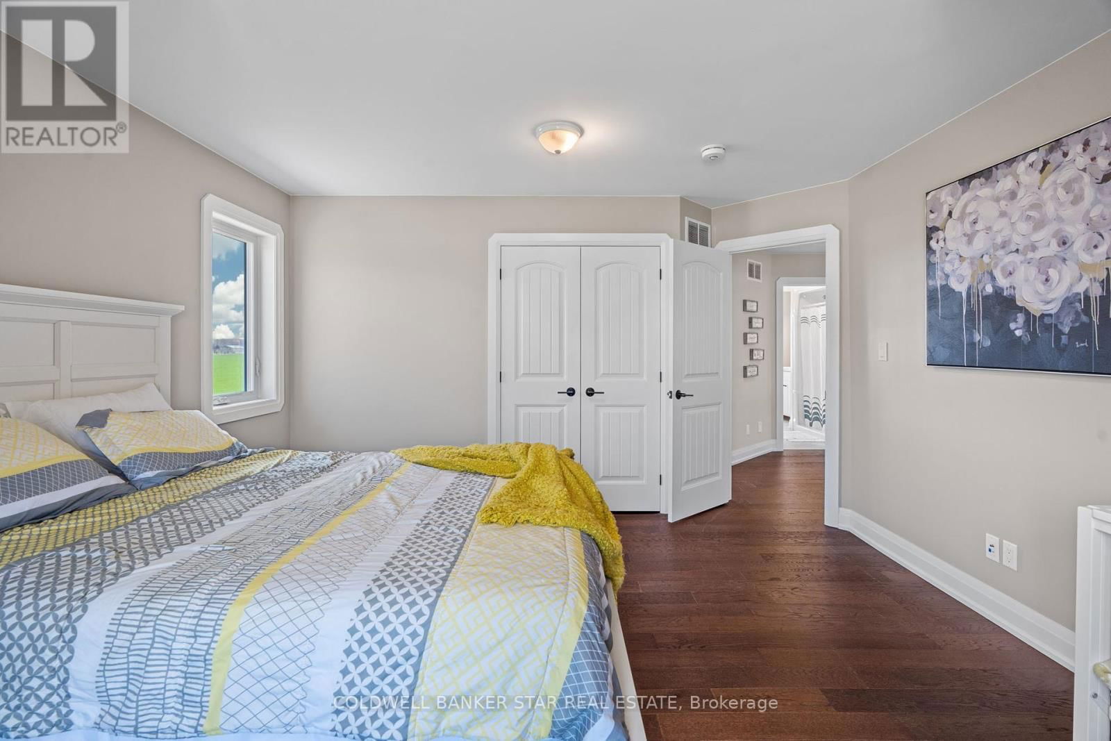 71694 OLD CEDARBANK LANE Image 26