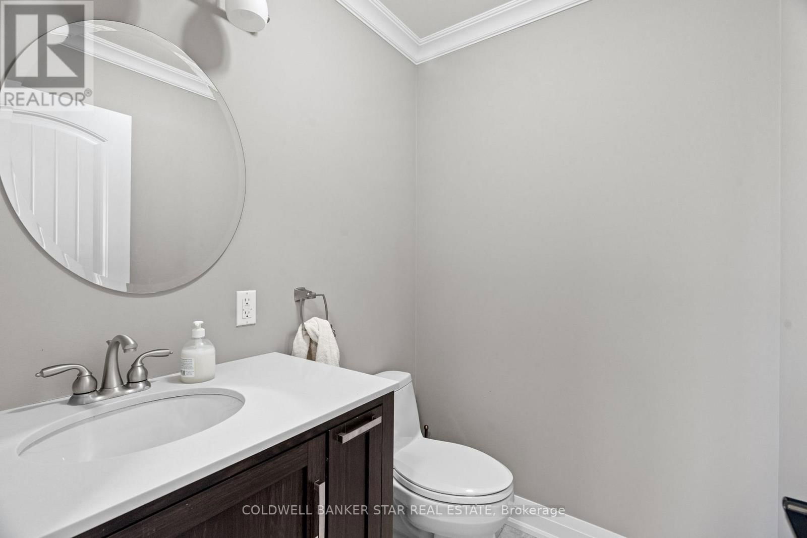 71694 OLD CEDARBANK LANE Image 27