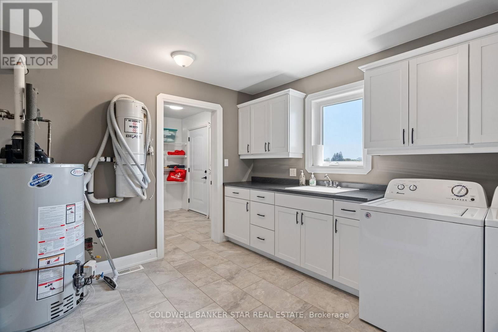 71694 OLD CEDARBANK LANE Image 30