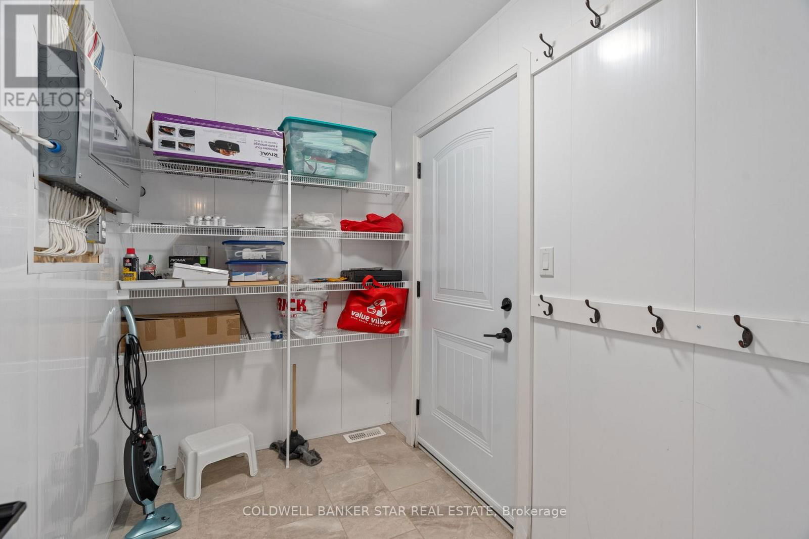 71694 OLD CEDARBANK LANE Image 32