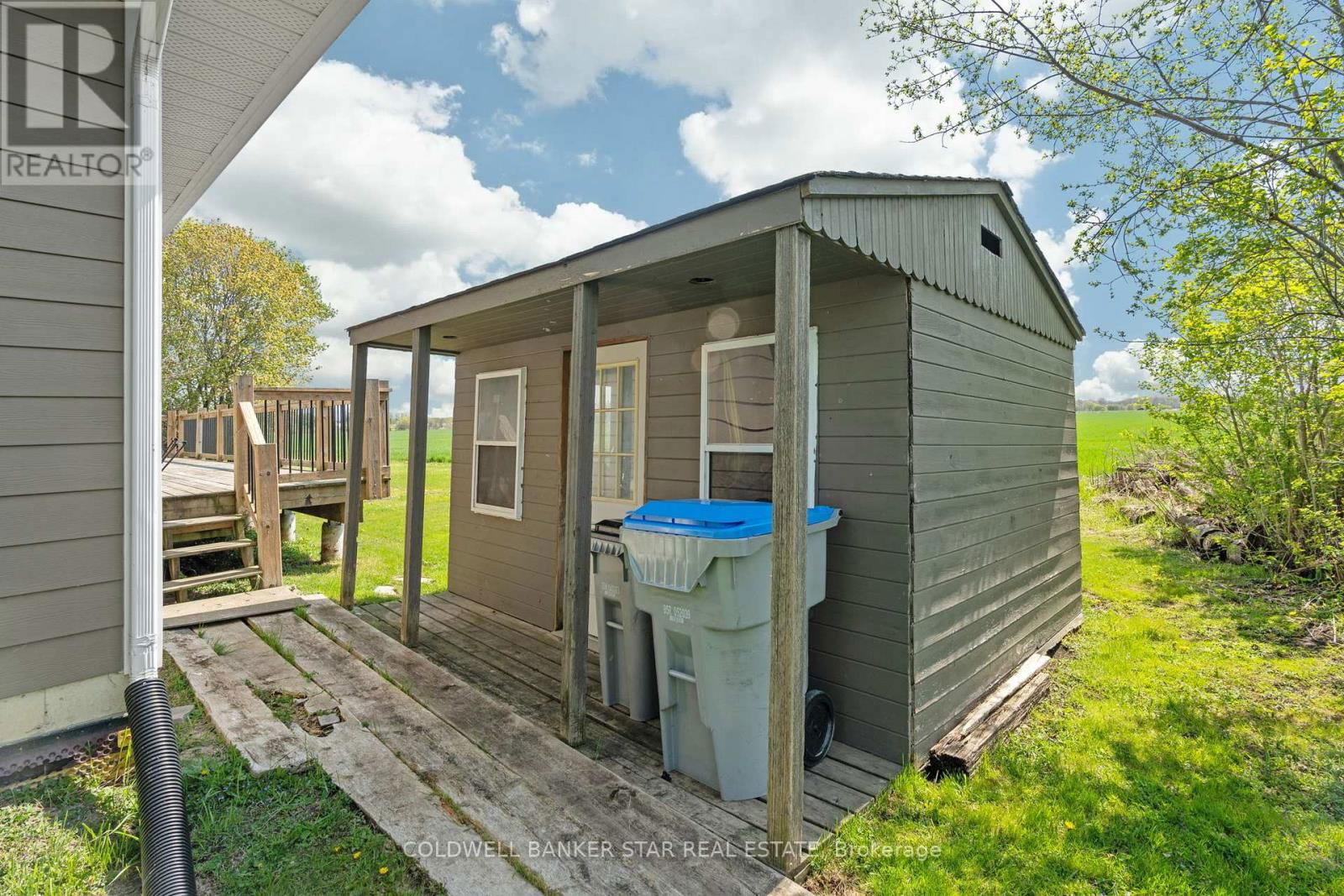 71694 OLD CEDARBANK LANE Image 33