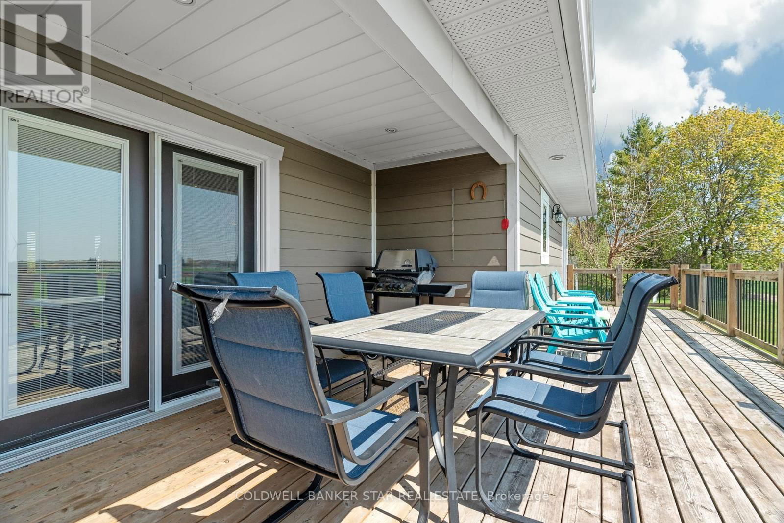 71694 OLD CEDARBANK LANE Image 34