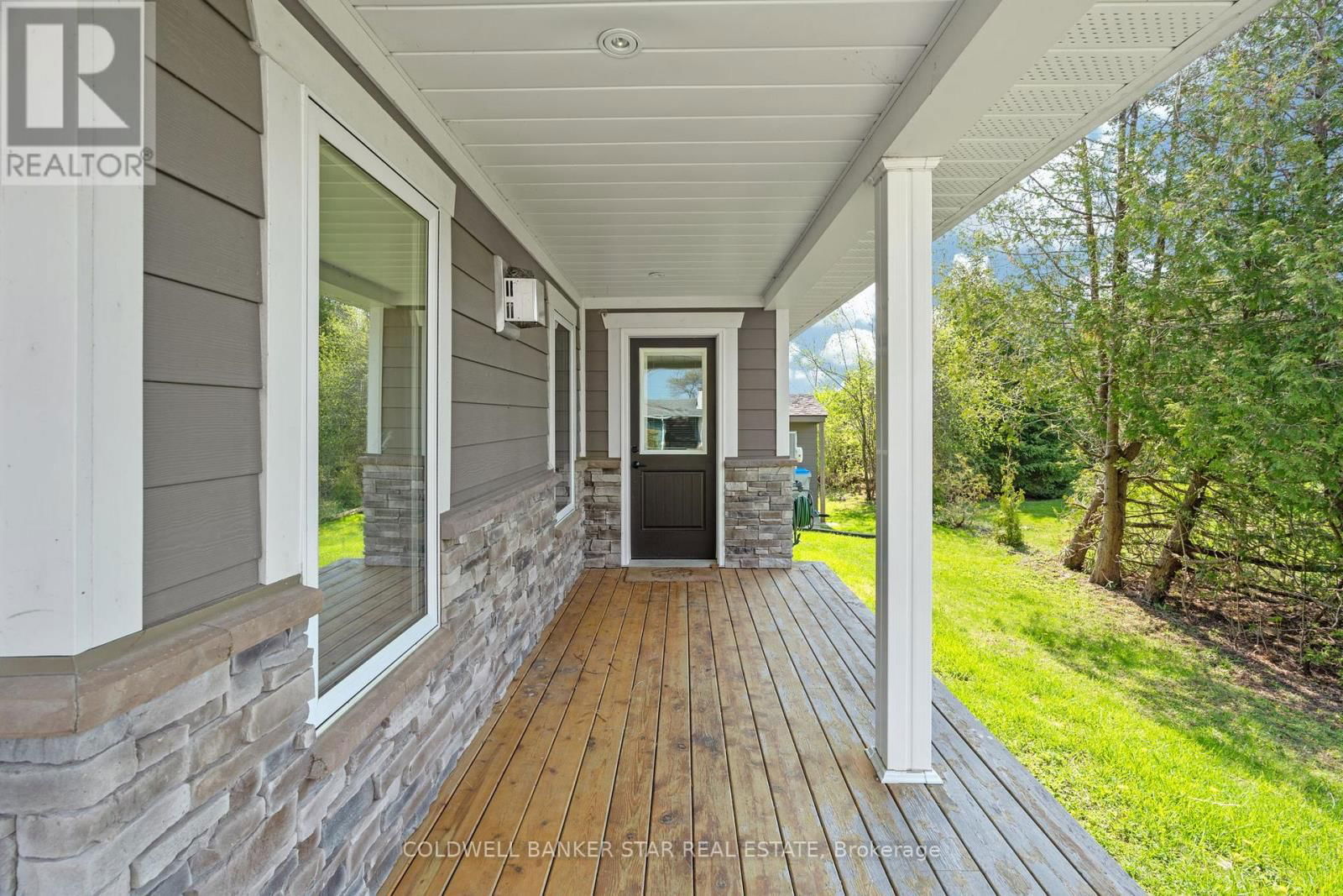 71694 OLD CEDARBANK LANE Image 36