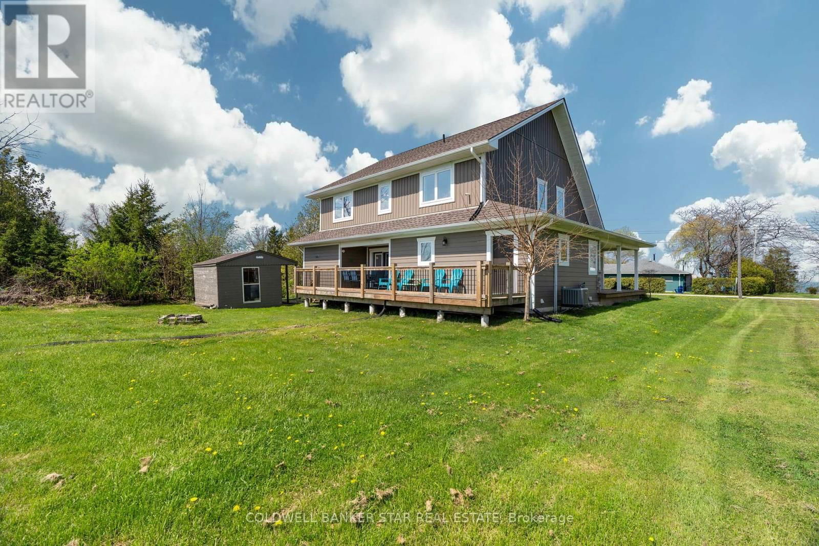 71694 OLD CEDARBANK LANE Image 37