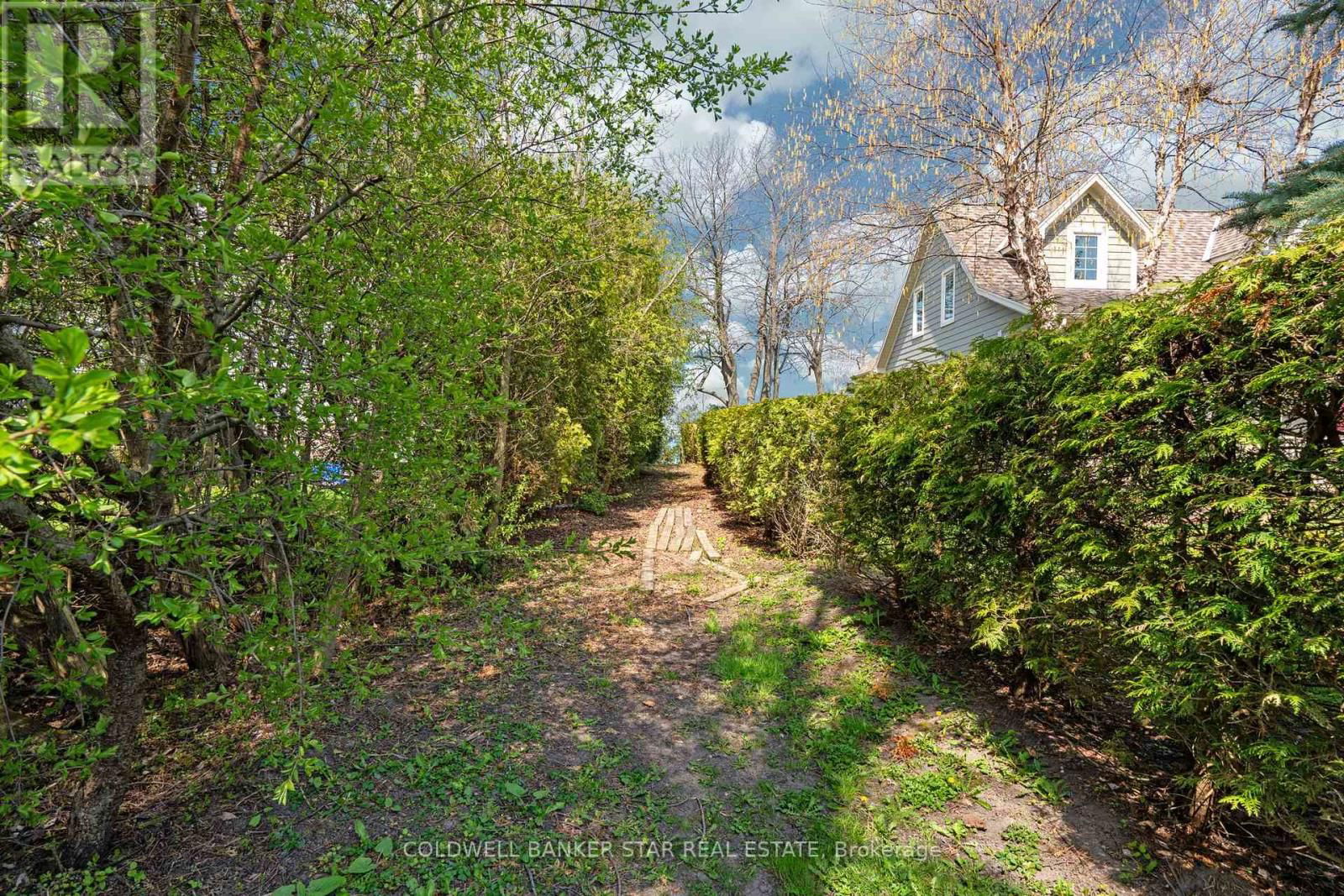 71694 OLD CEDARBANK LANE Image 38