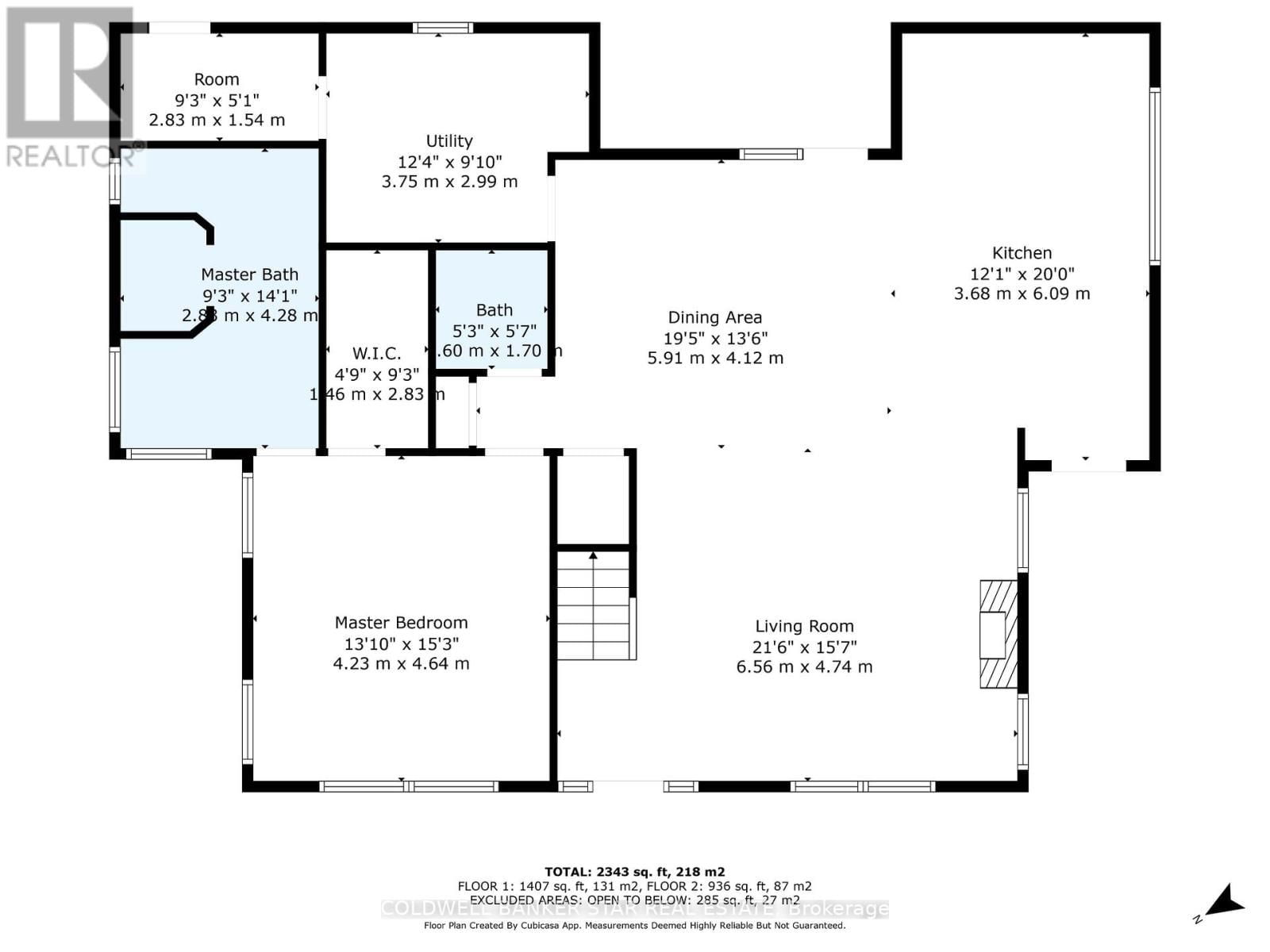 71694 OLD CEDARBANK LANE Image 44