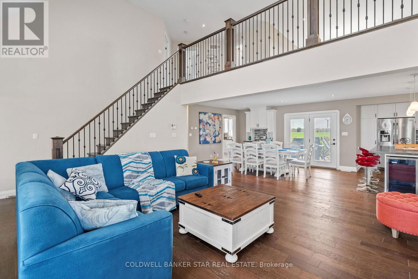71694 OLD CEDARBANK LANE Image 9