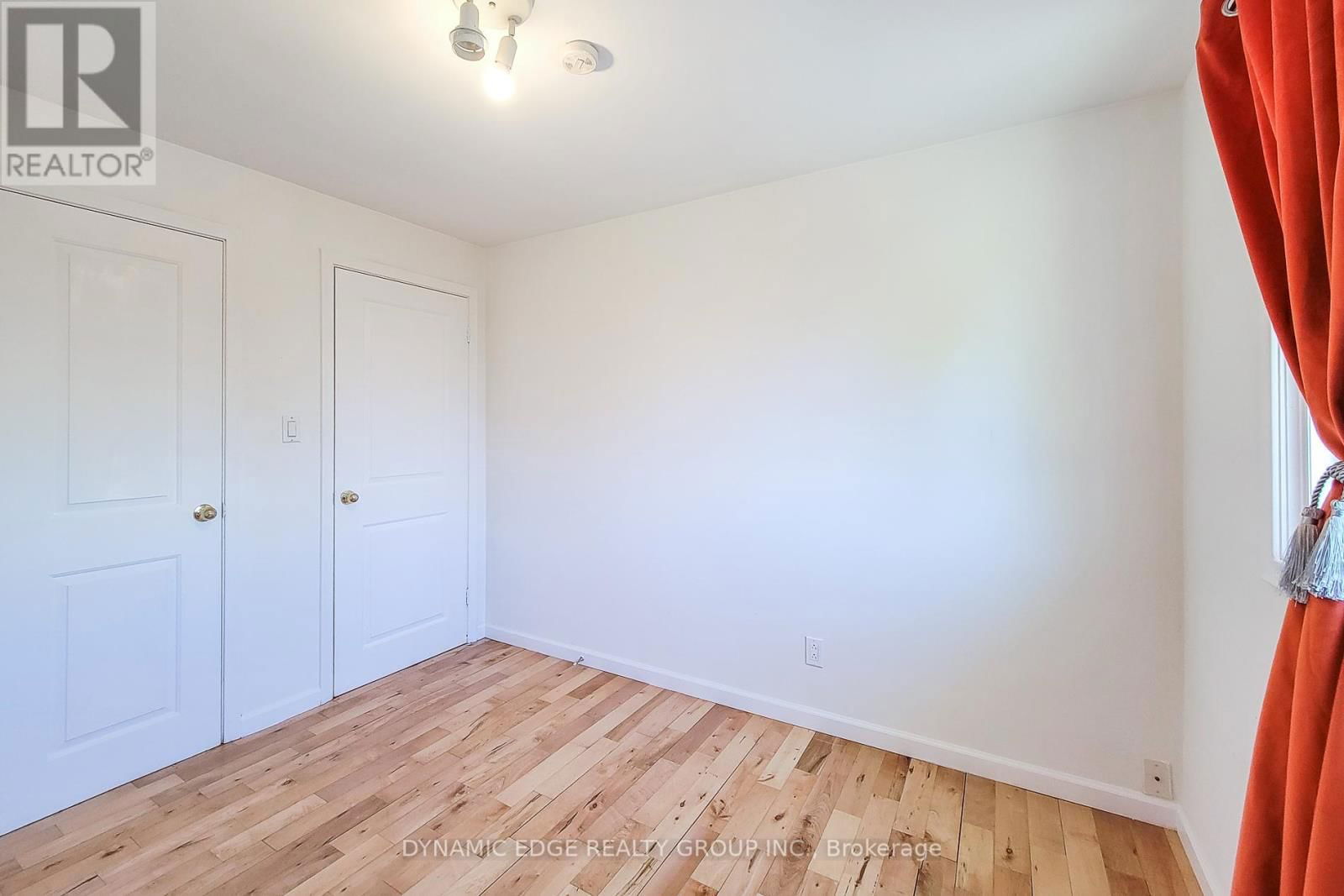 100 MOUNTAIN AVENUE NORTH Image 31