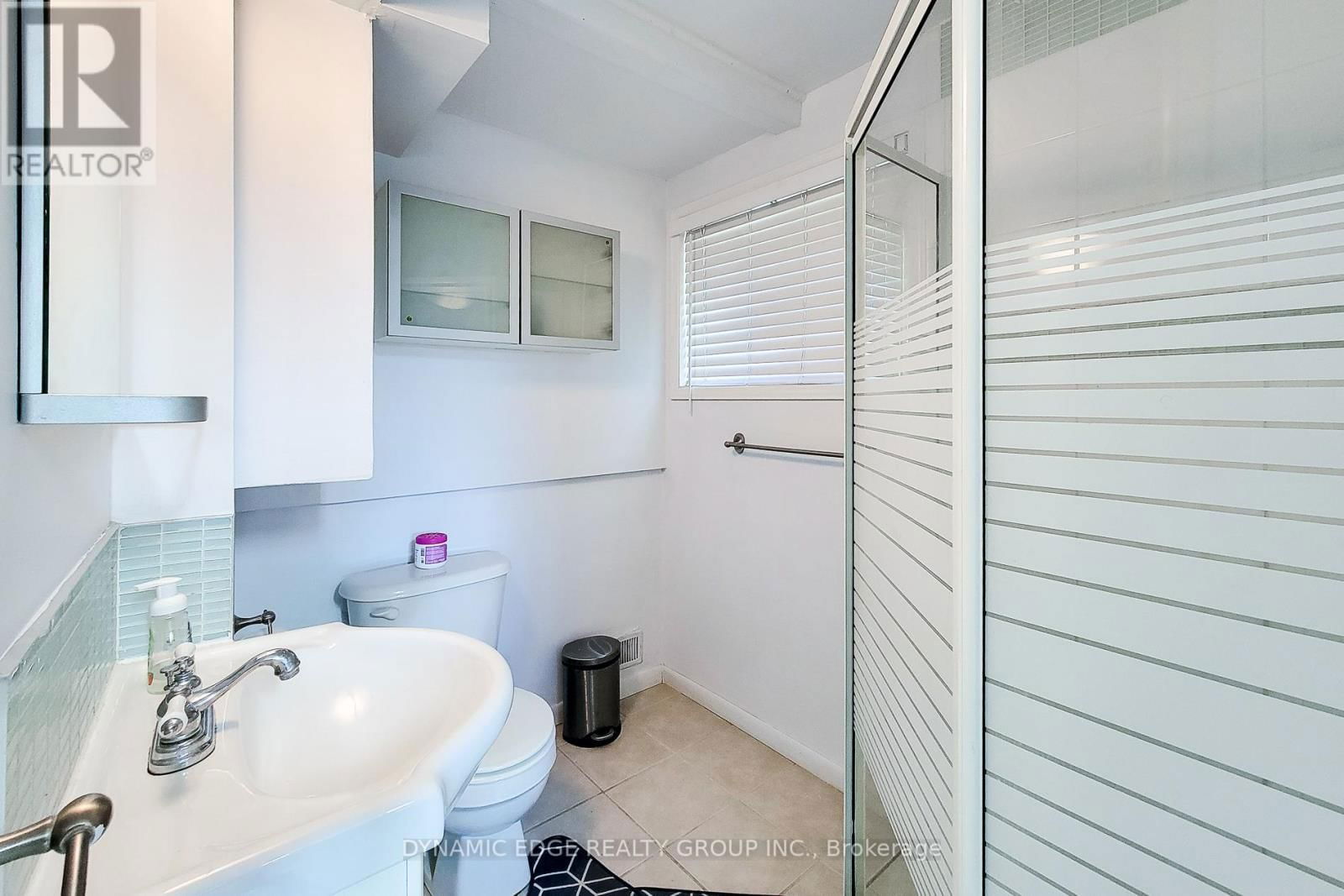 100 MOUNTAIN AVENUE NORTH Image 38