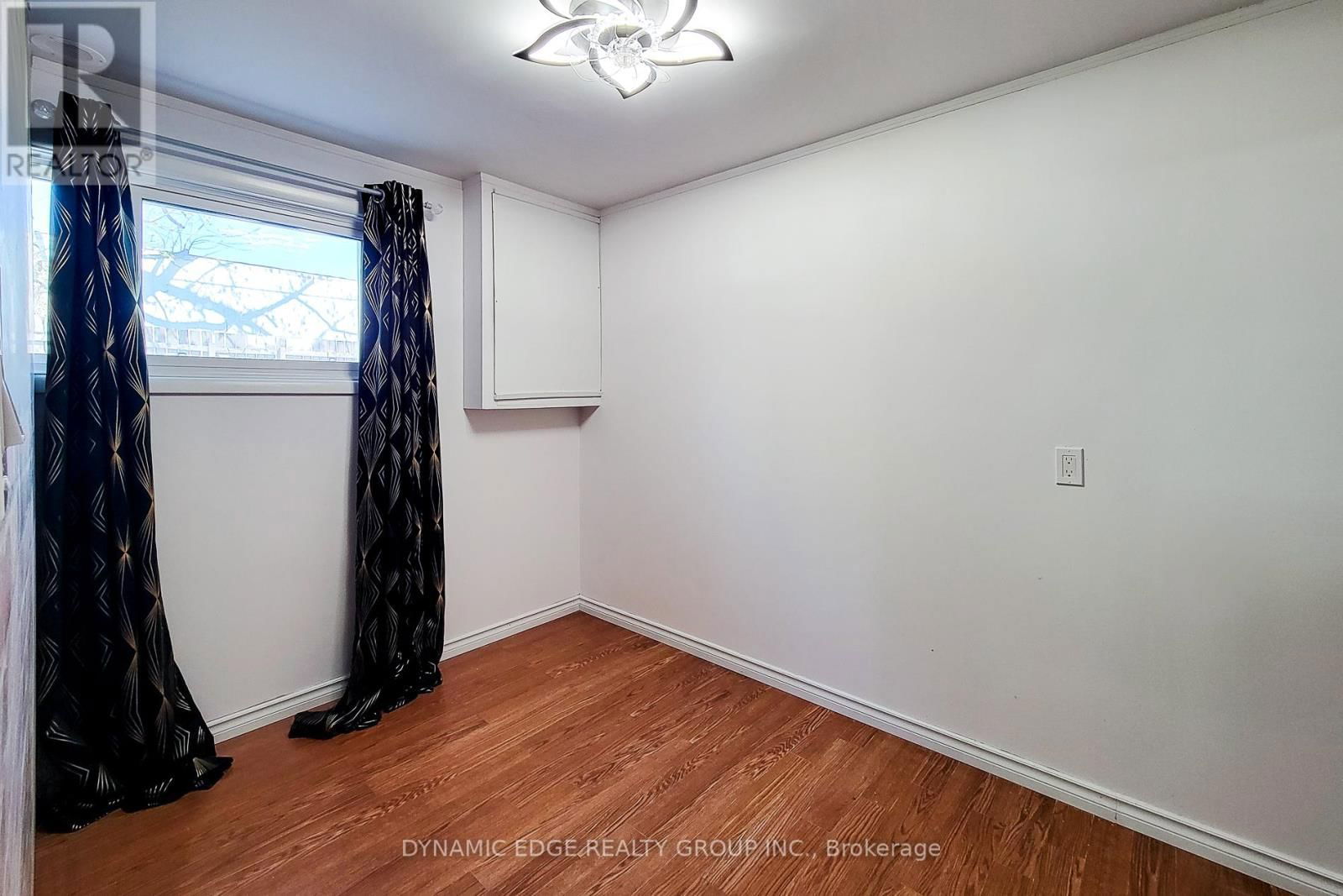 100 MOUNTAIN AVENUE NORTH Image 39