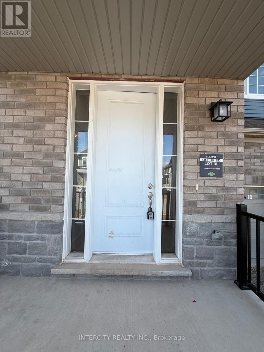 124 MOLOZZI STREET Image 2