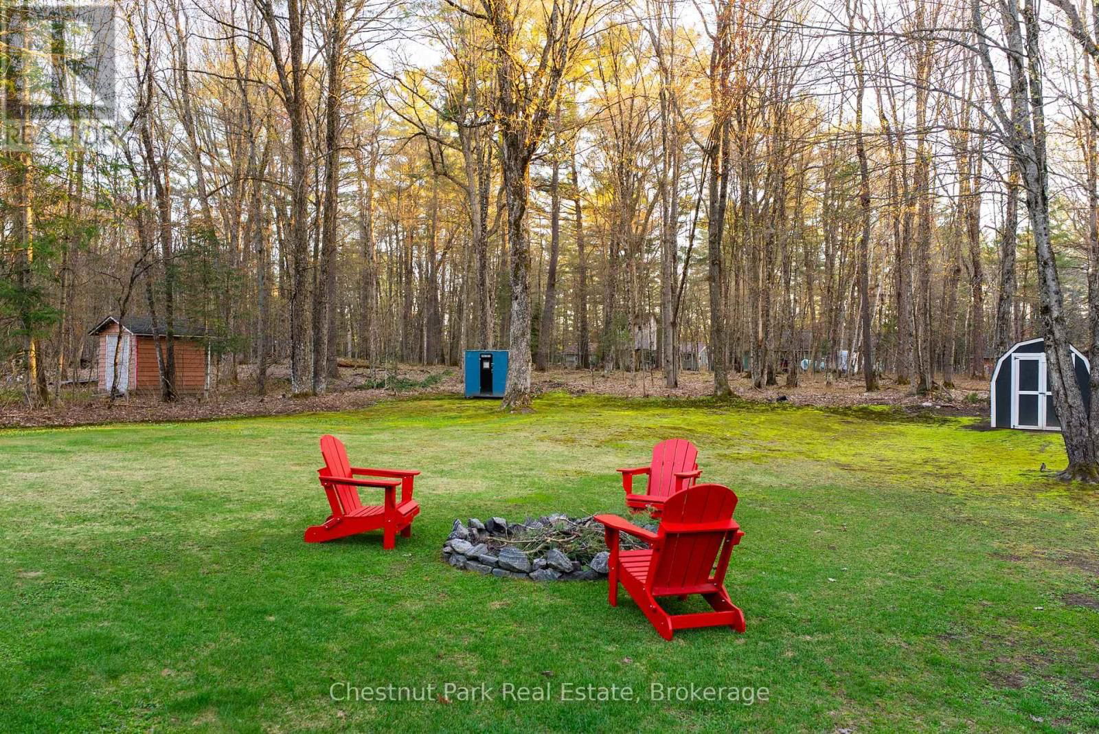 104 BRIDGEDALE ROAD Image 10
