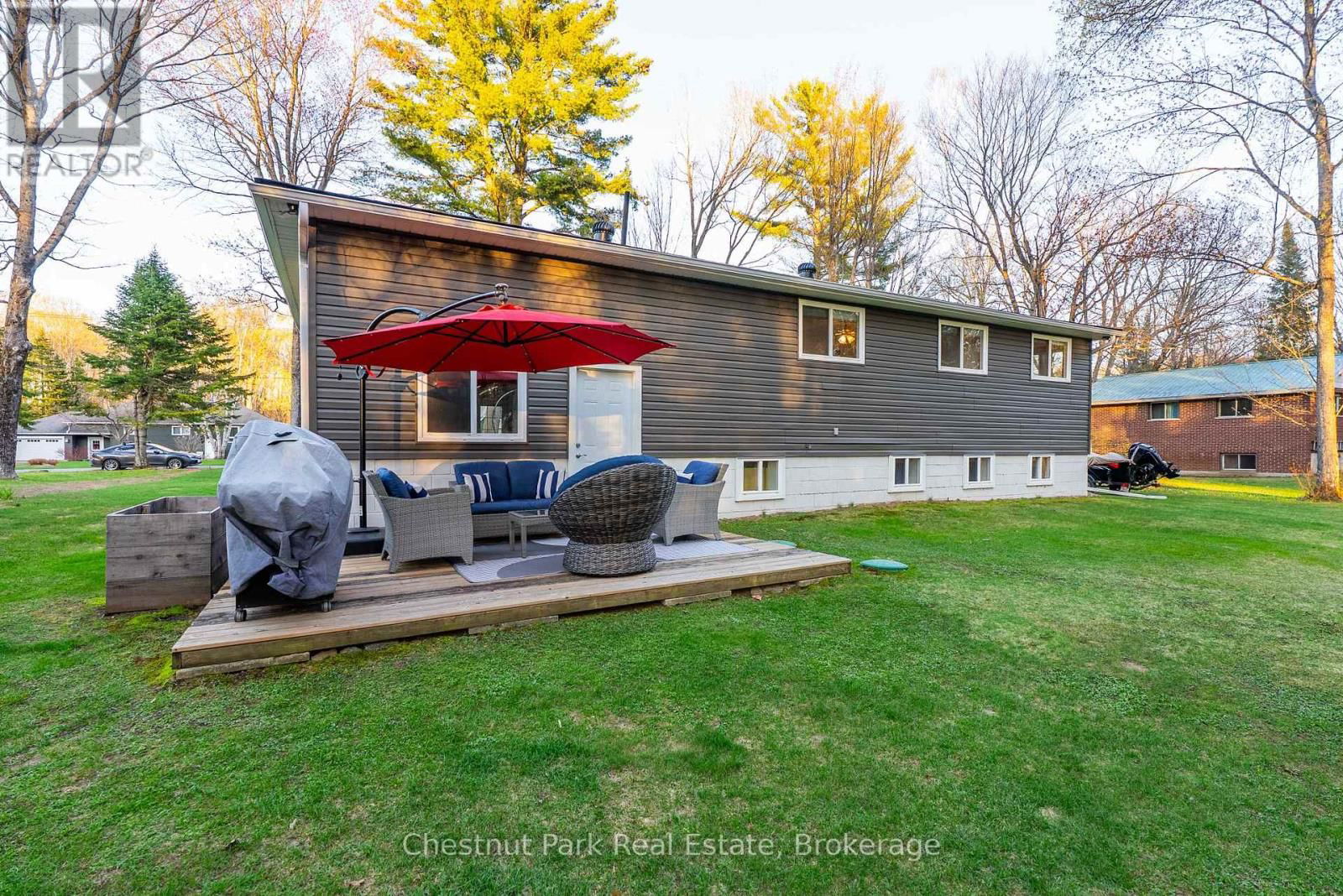104 BRIDGEDALE ROAD Image 11