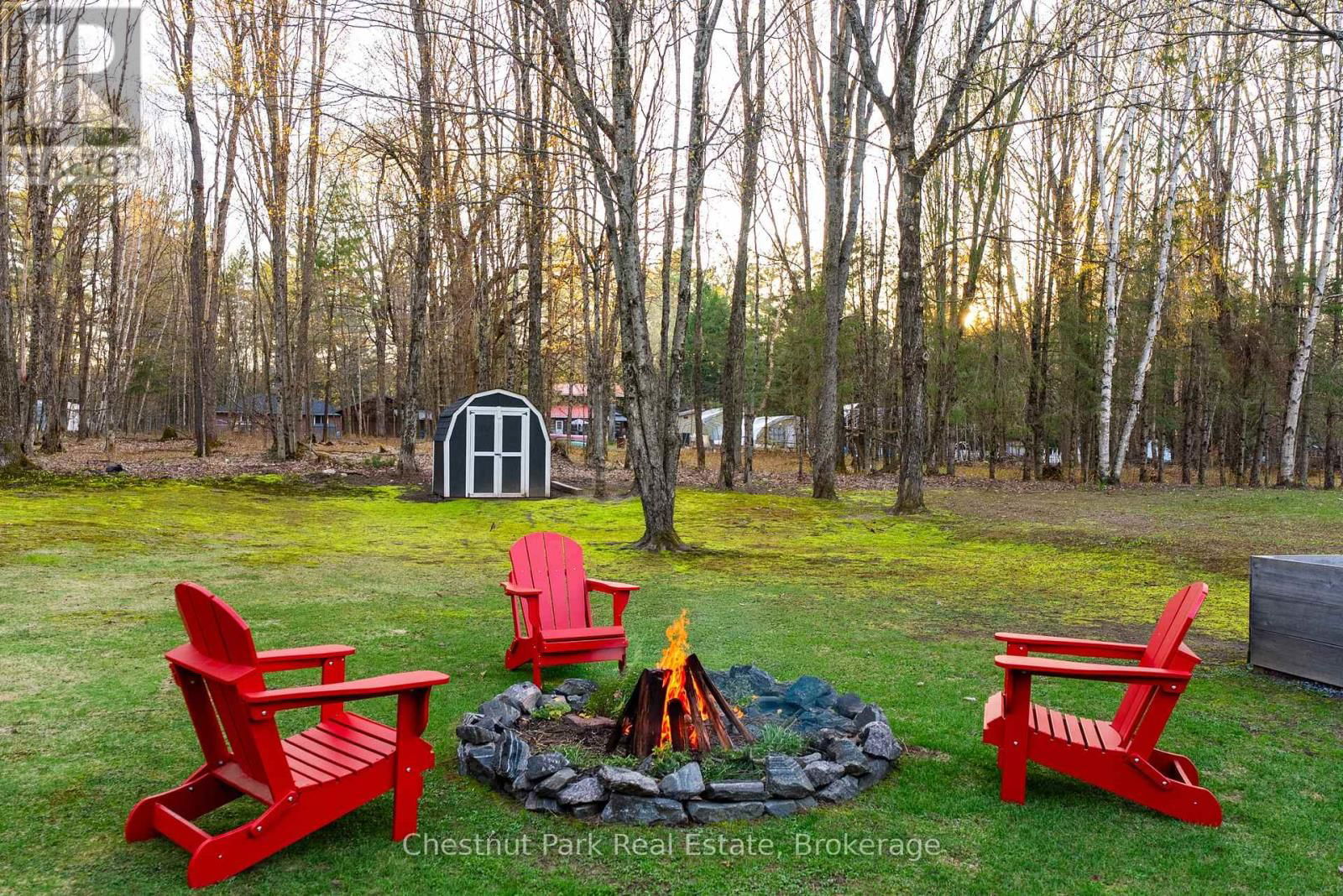 104 BRIDGEDALE ROAD Image 12