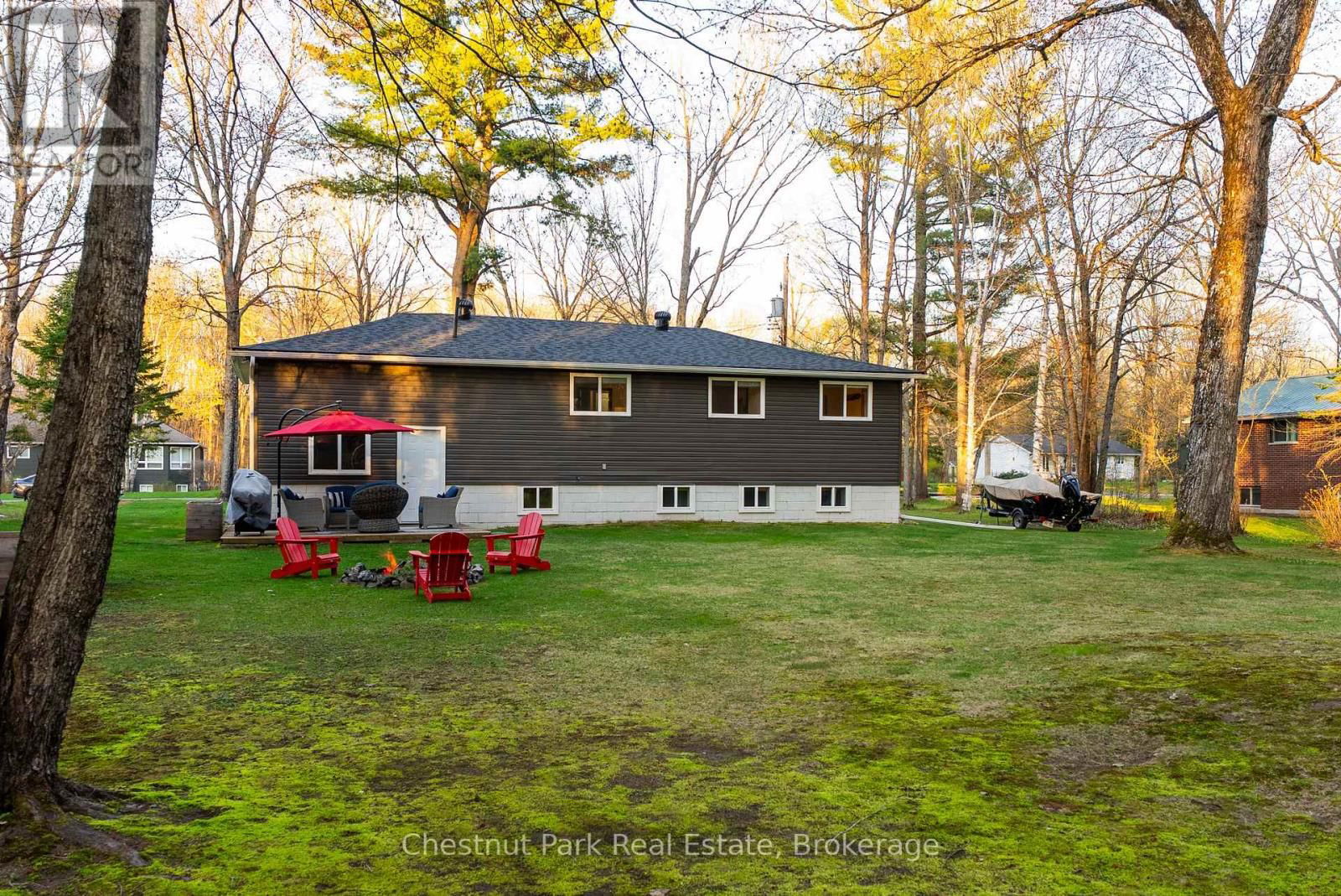 104 BRIDGEDALE ROAD Image 13