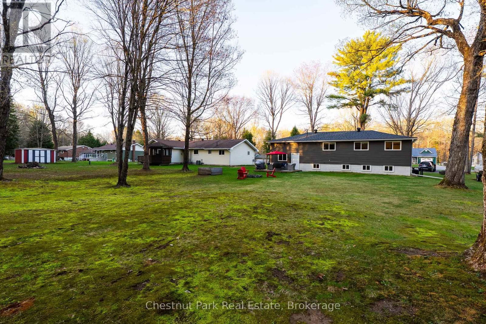 104 BRIDGEDALE ROAD Image 14