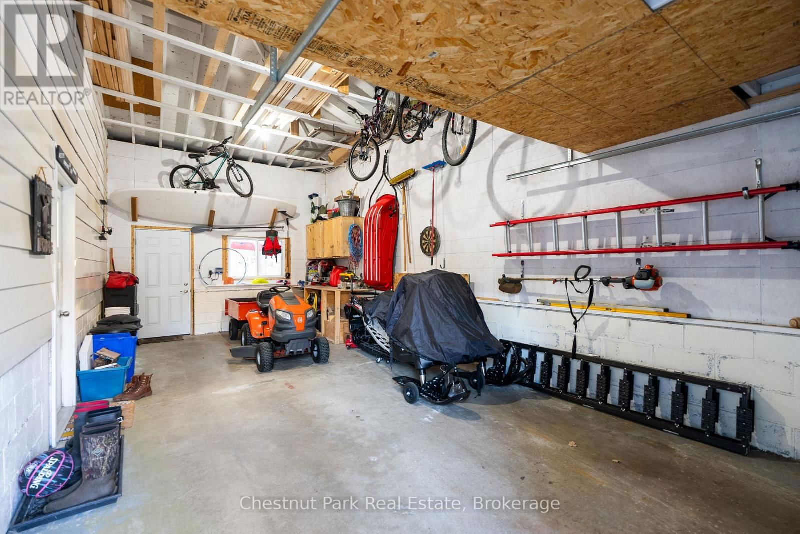 104 BRIDGEDALE ROAD Image 15