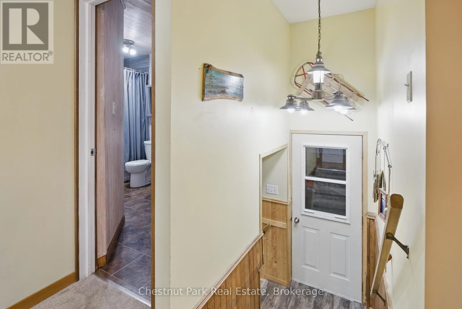 104 BRIDGEDALE ROAD Image 17