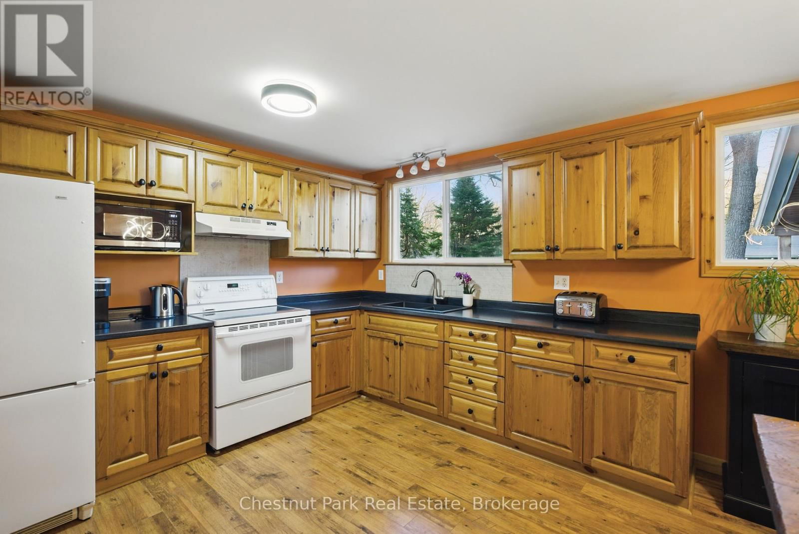 104 BRIDGEDALE ROAD Image 18