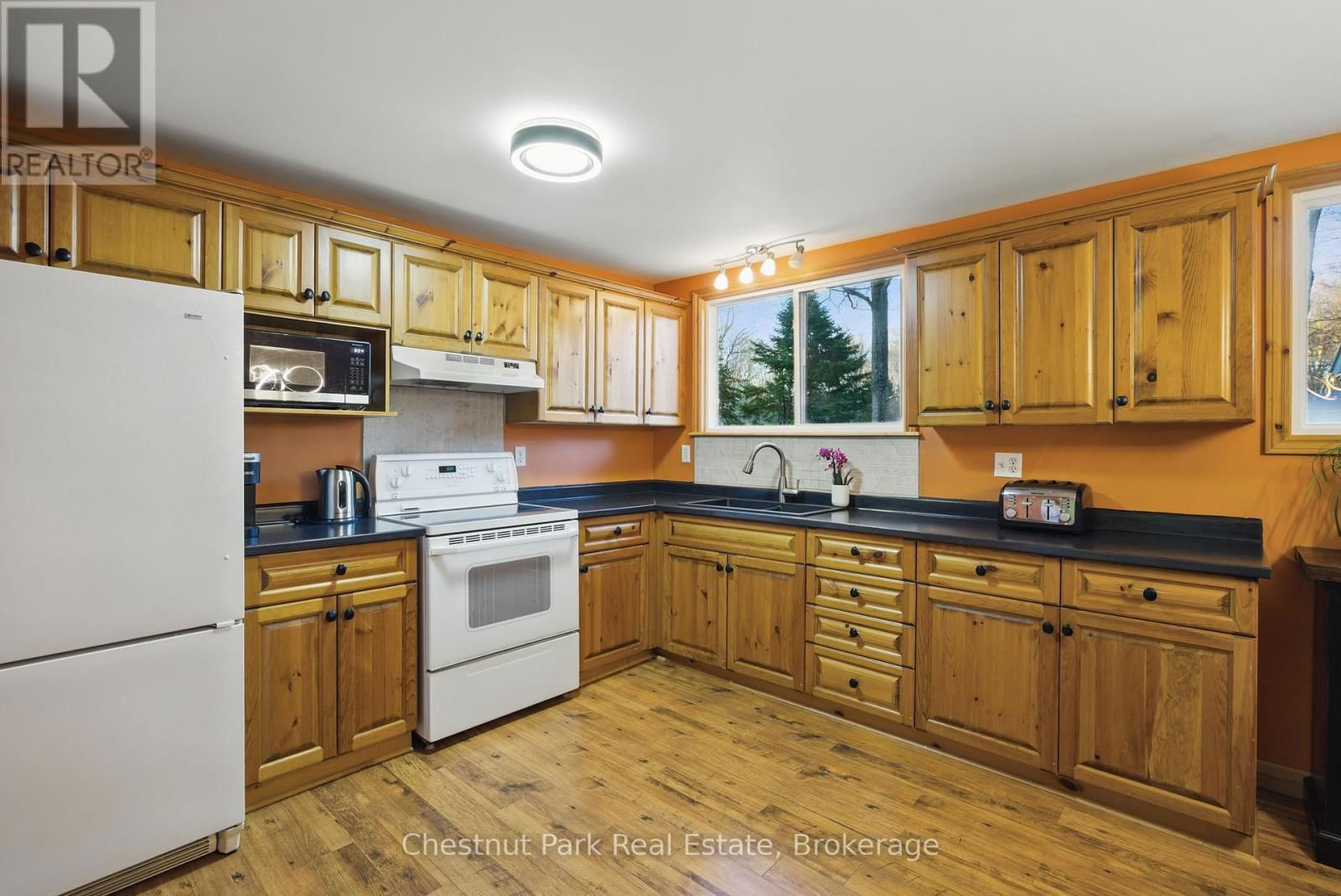 104 BRIDGEDALE ROAD Image 20